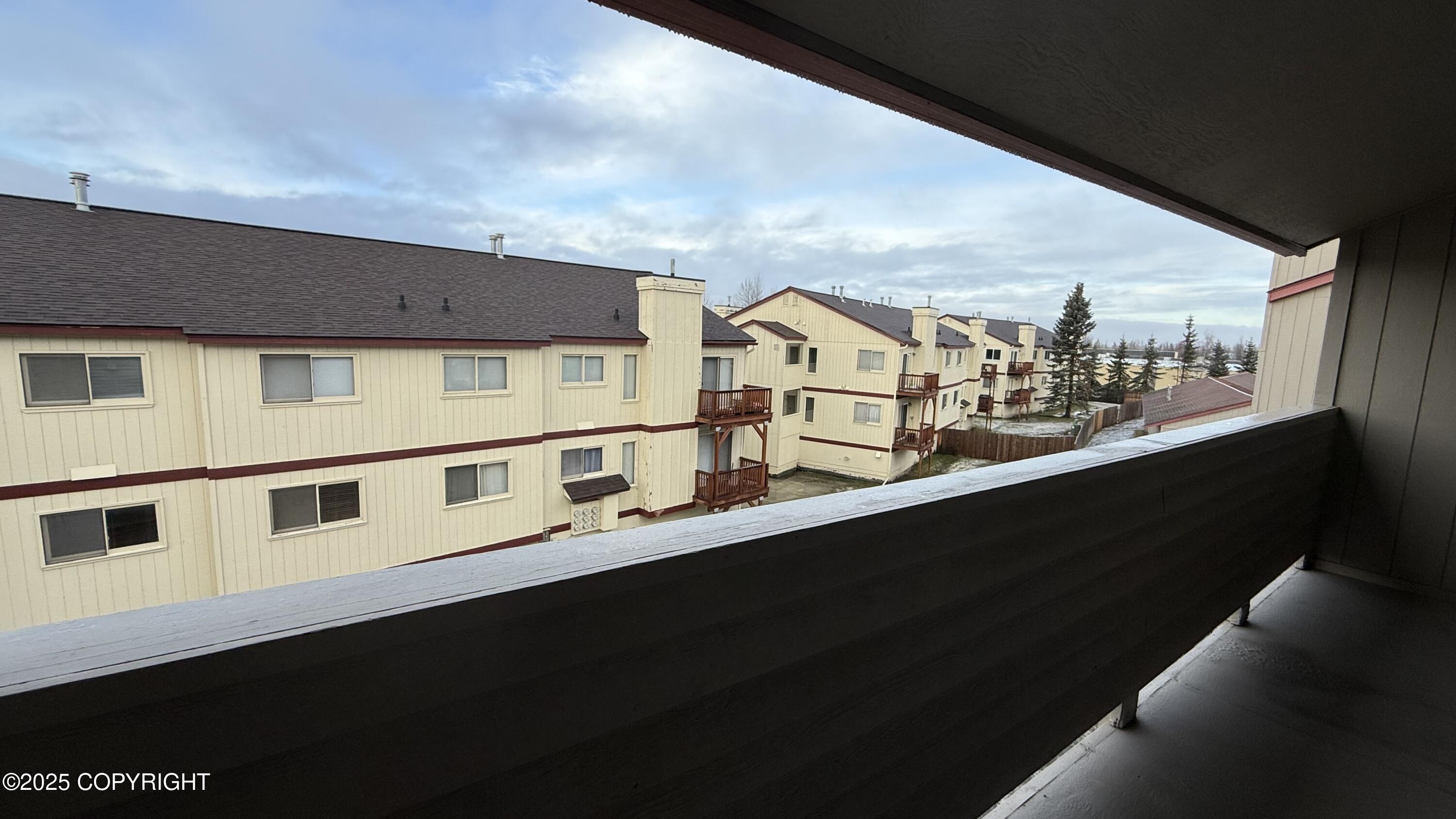 2440 Sentry Drive # A305 Unit: #A305