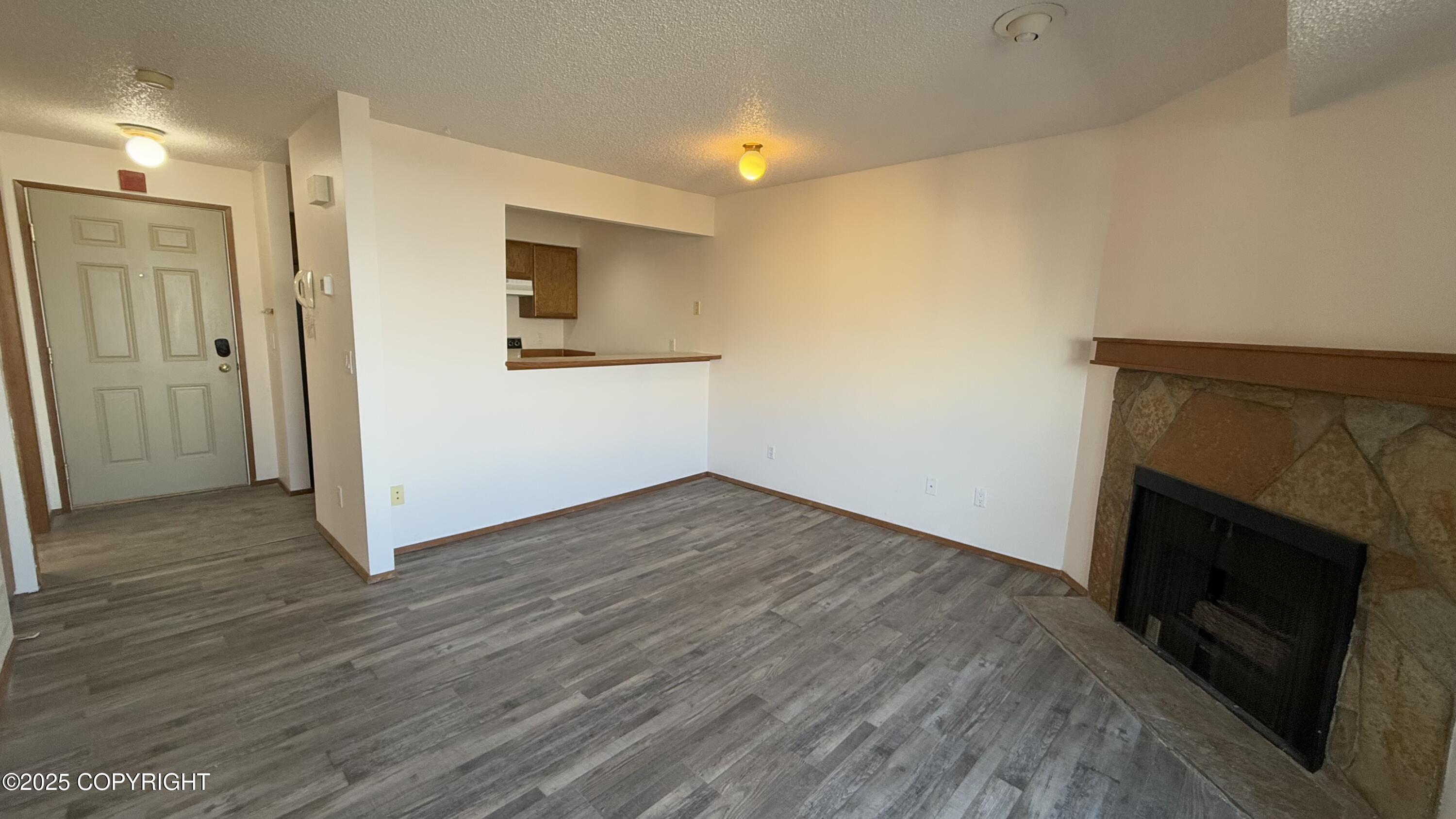 2440 Sentry Drive # A305 Unit: #A305