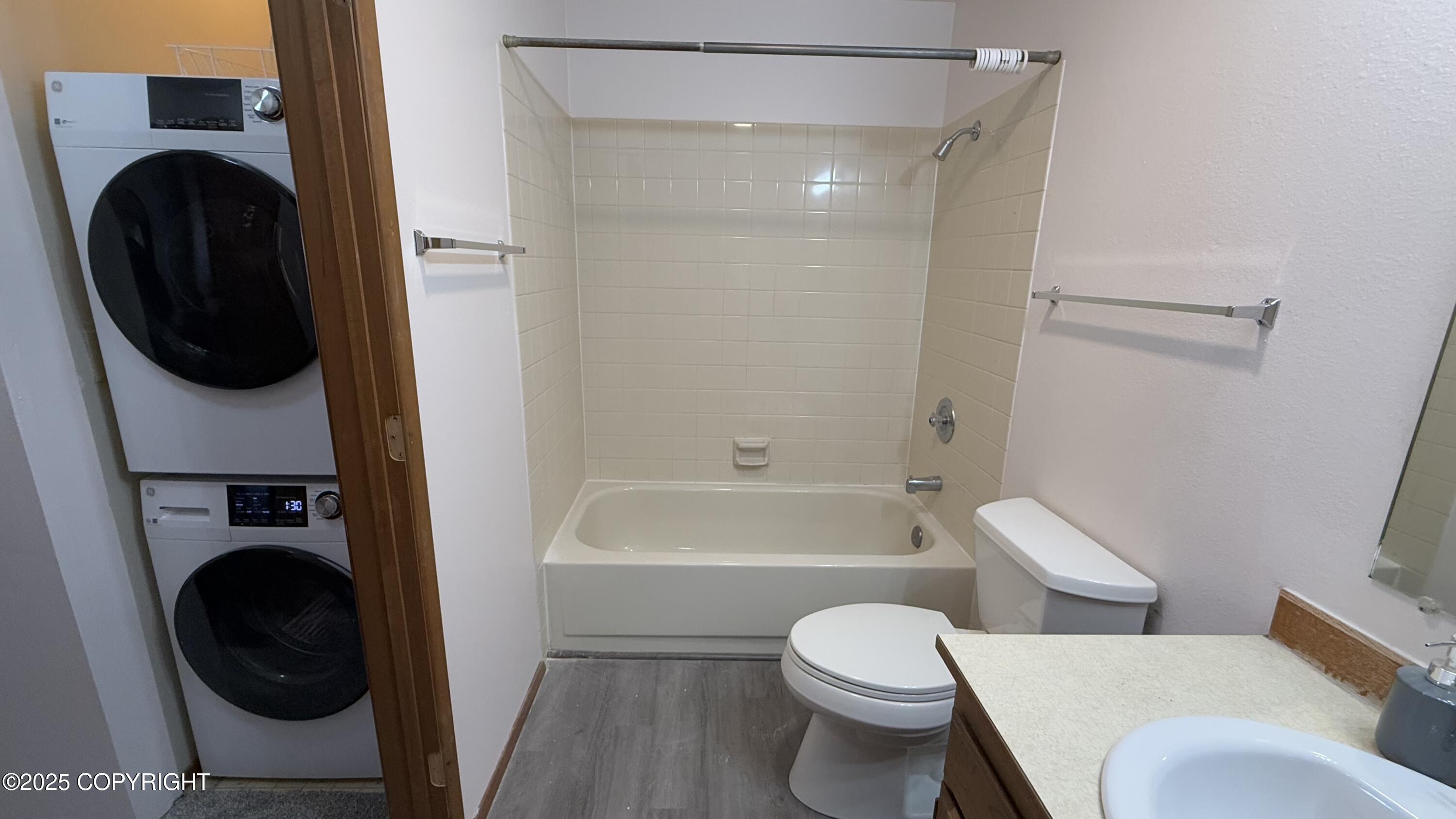 2440 Sentry Drive # A305 Unit: #A305