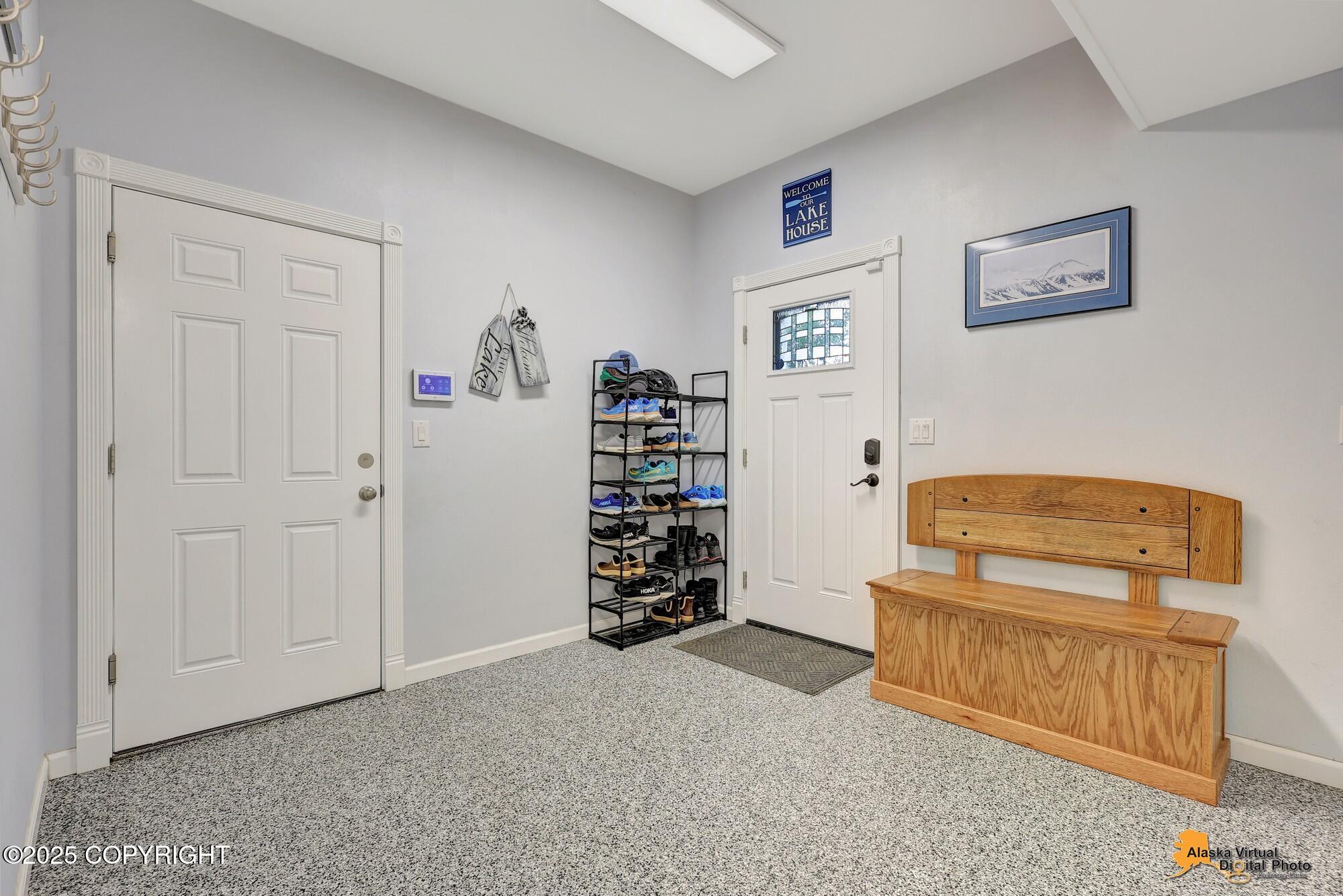 19052 W Arctic Tern Lane