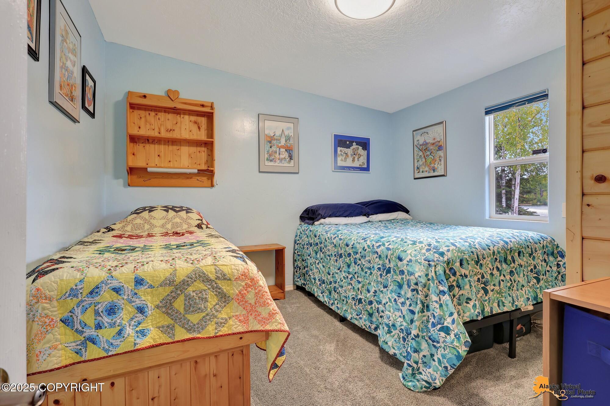 19052 W Arctic Tern Lane