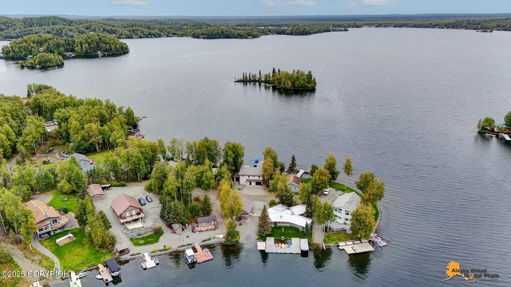 19052 W Arctic Tern Lane