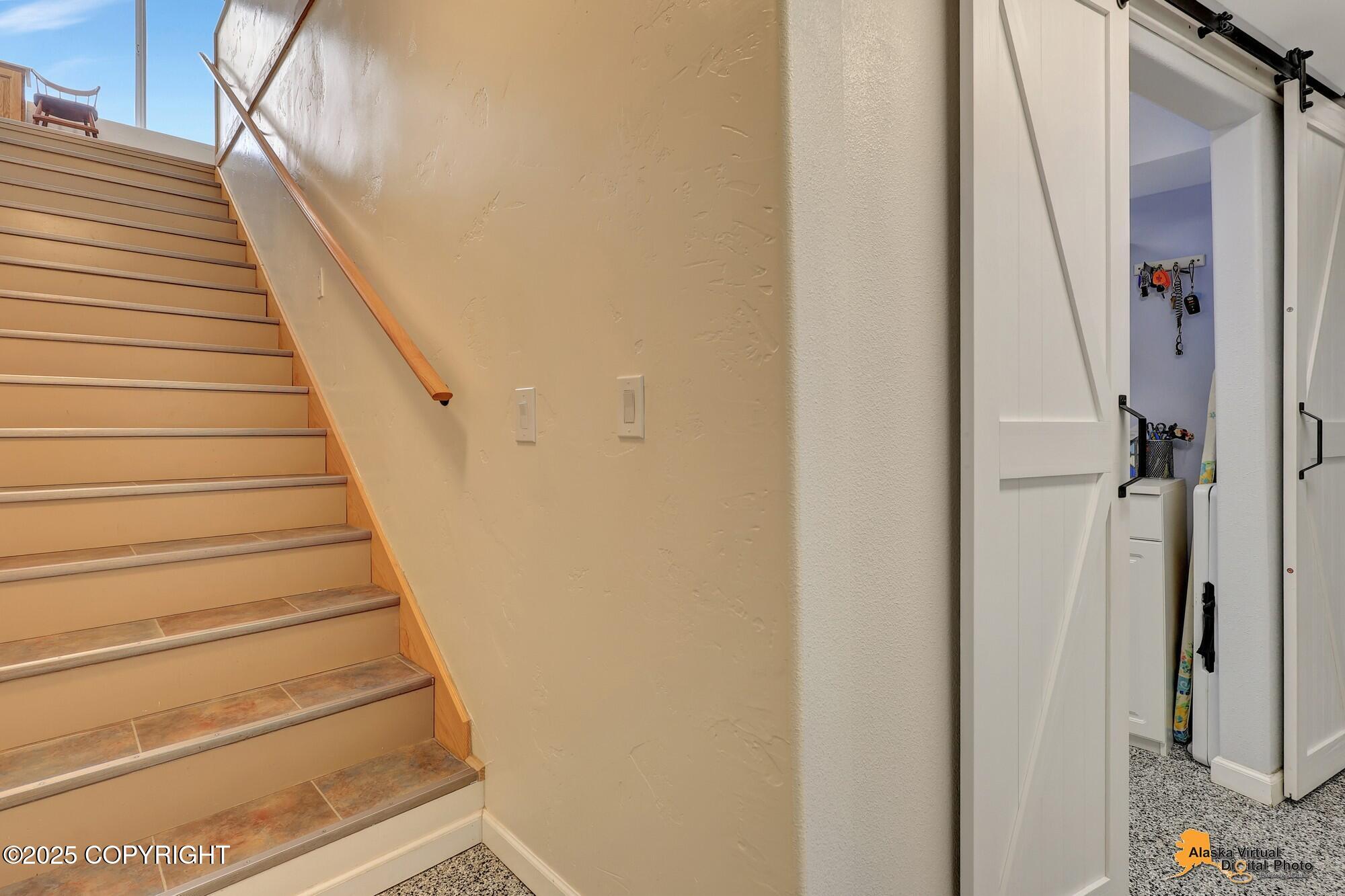 19052 W Arctic Tern Lane