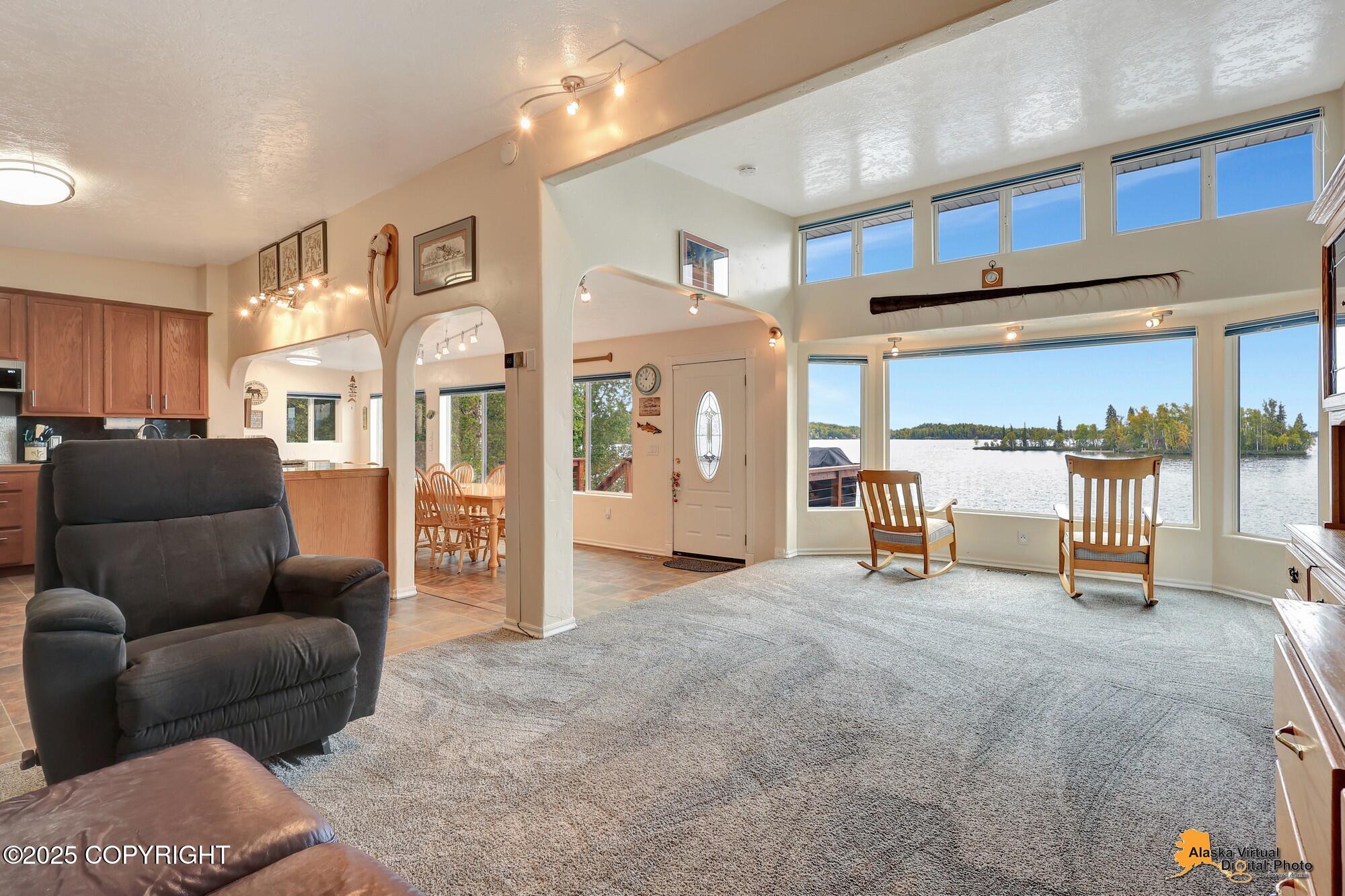 19052 W Arctic Tern Lane