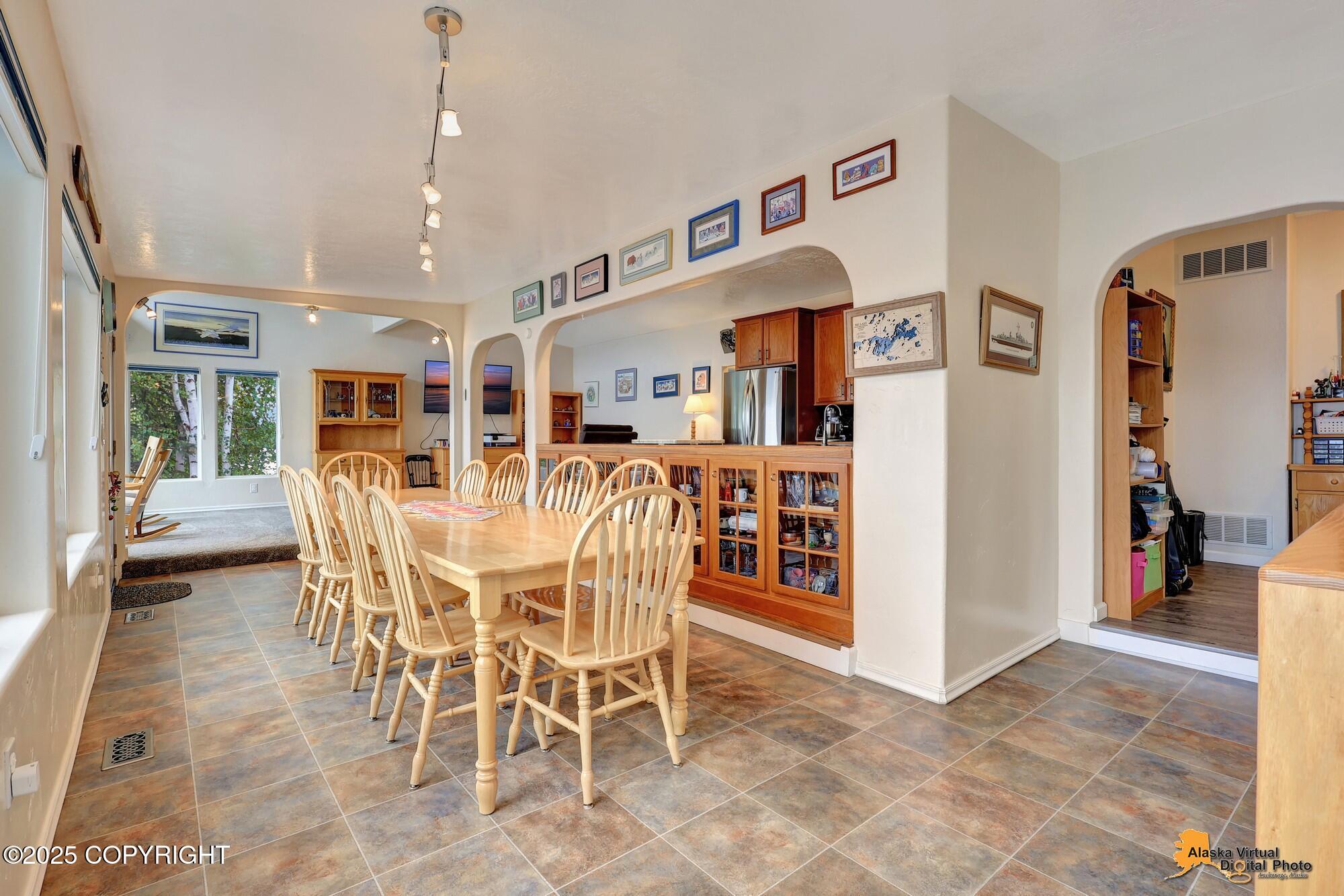 19052 W Arctic Tern Lane