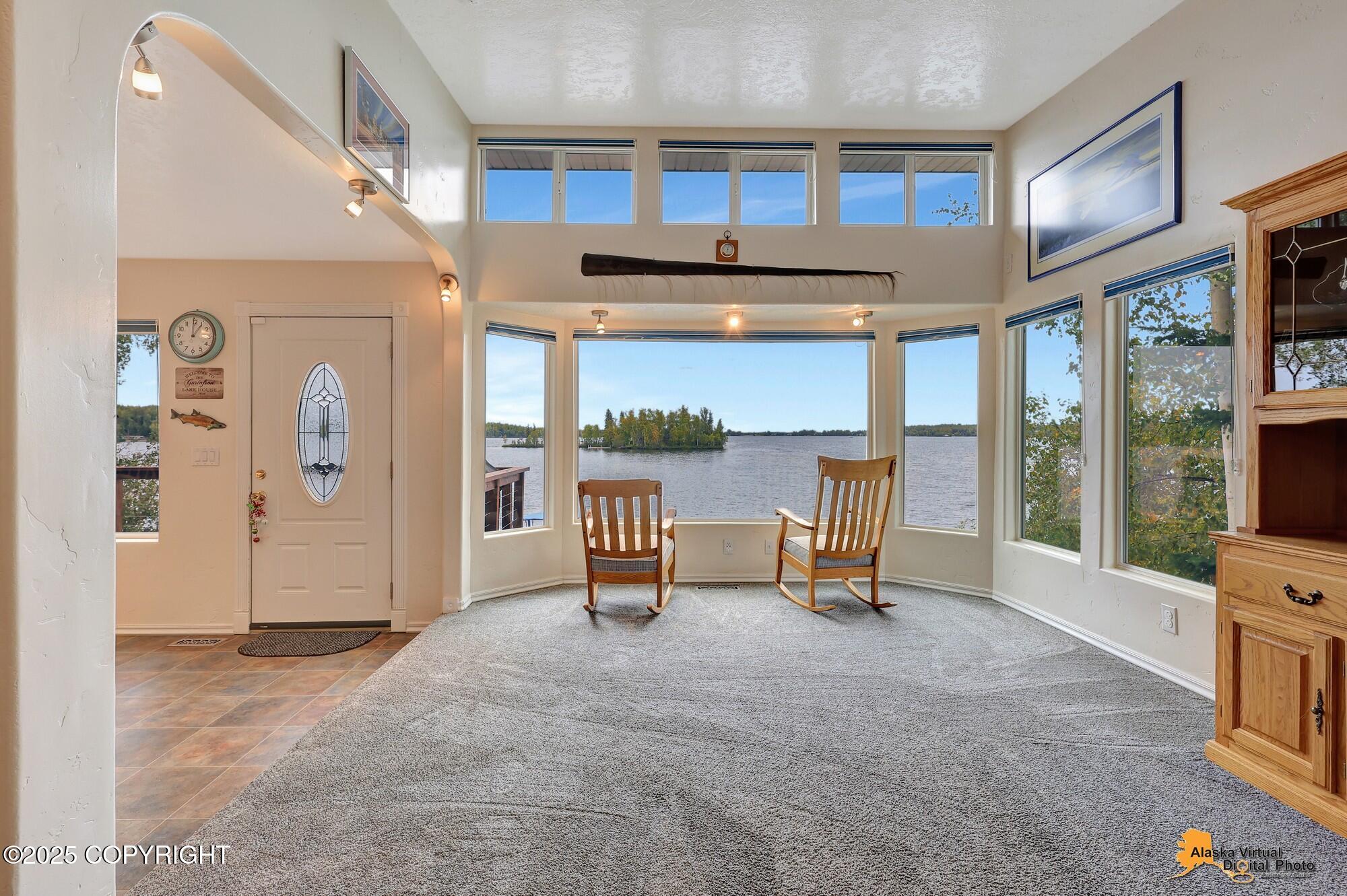 19052 W Arctic Tern Lane