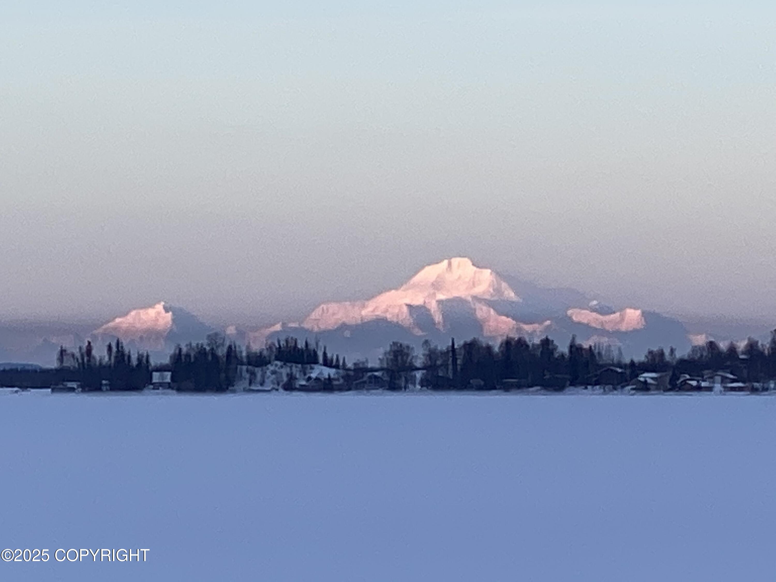 19052 W Arctic Tern Lane