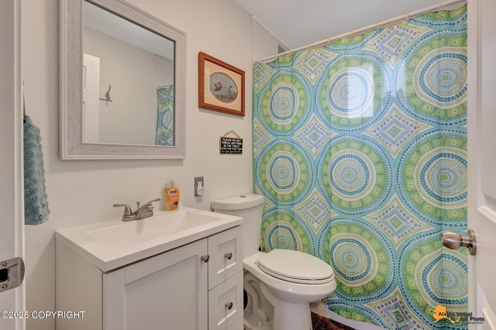 19052 W Arctic Tern Lane