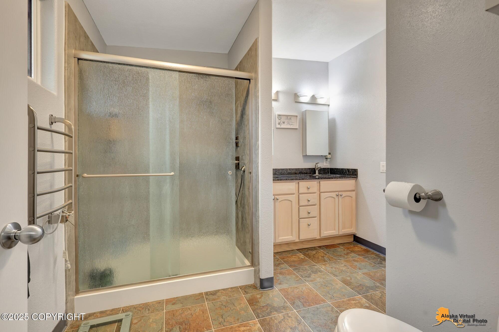 19052 W Arctic Tern Lane