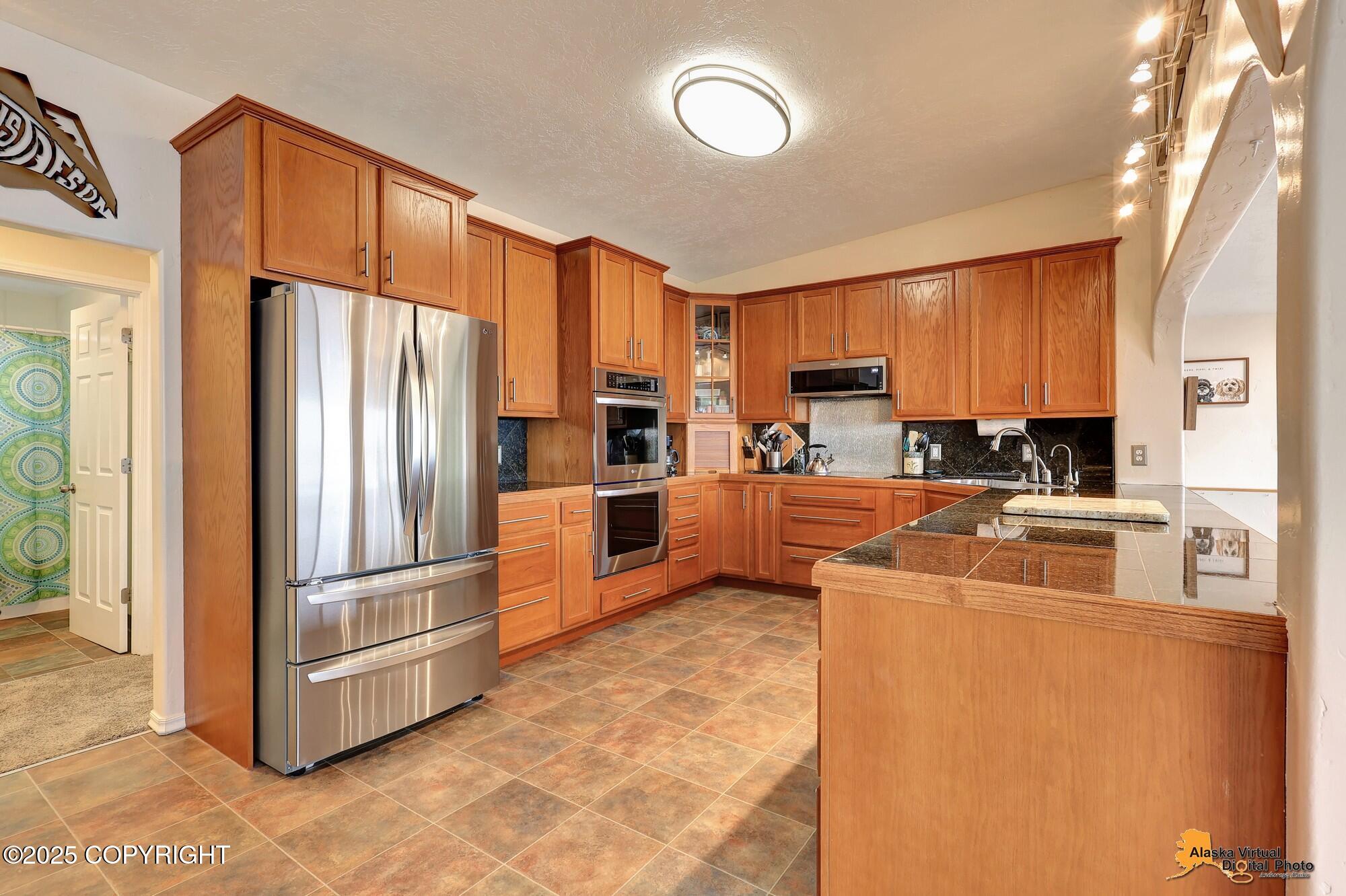 19052 W Arctic Tern Lane