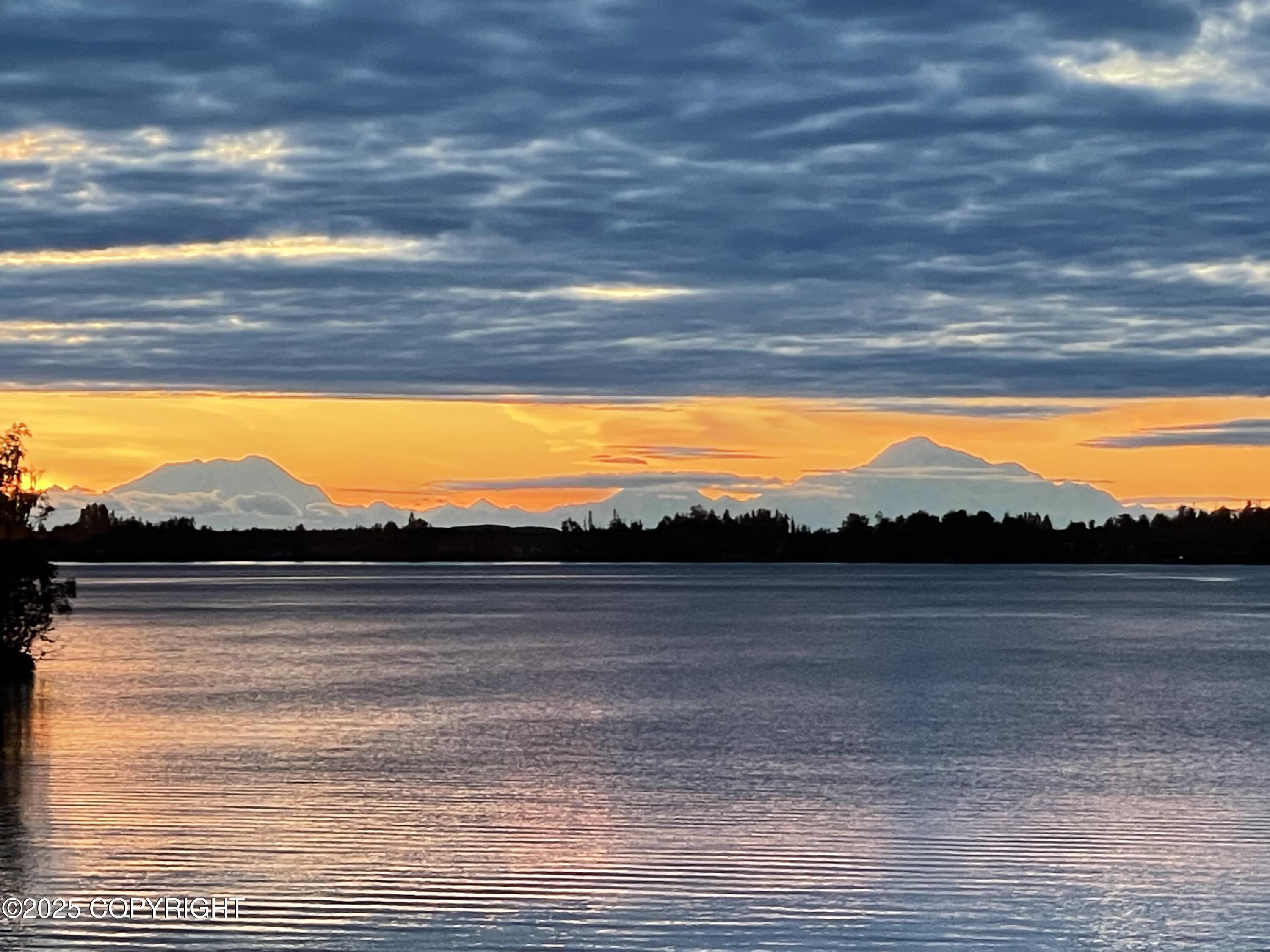 19052 W Arctic Tern Lane