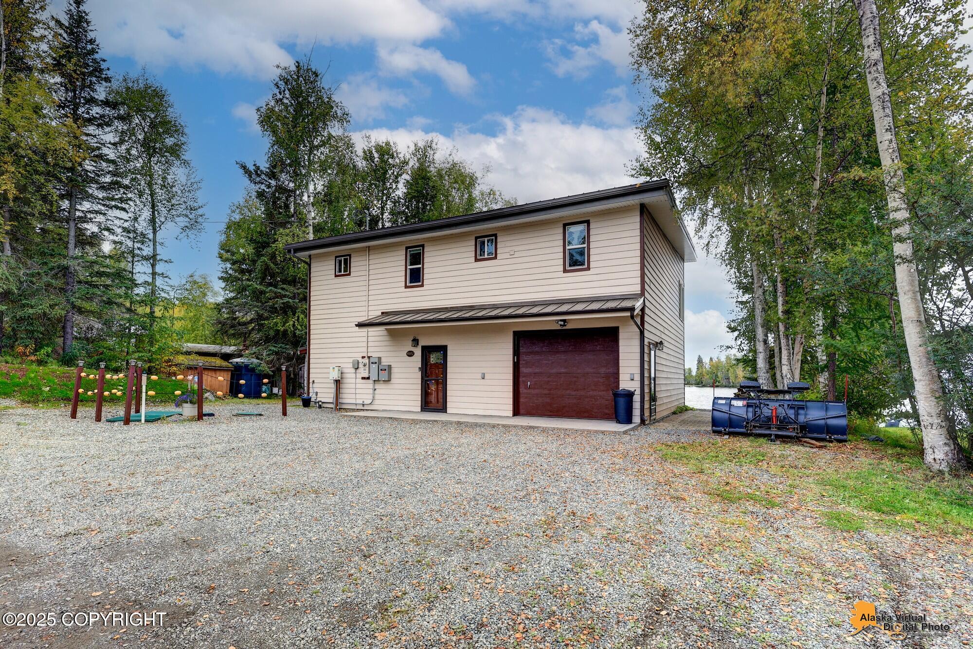 19052 W Arctic Tern Lane