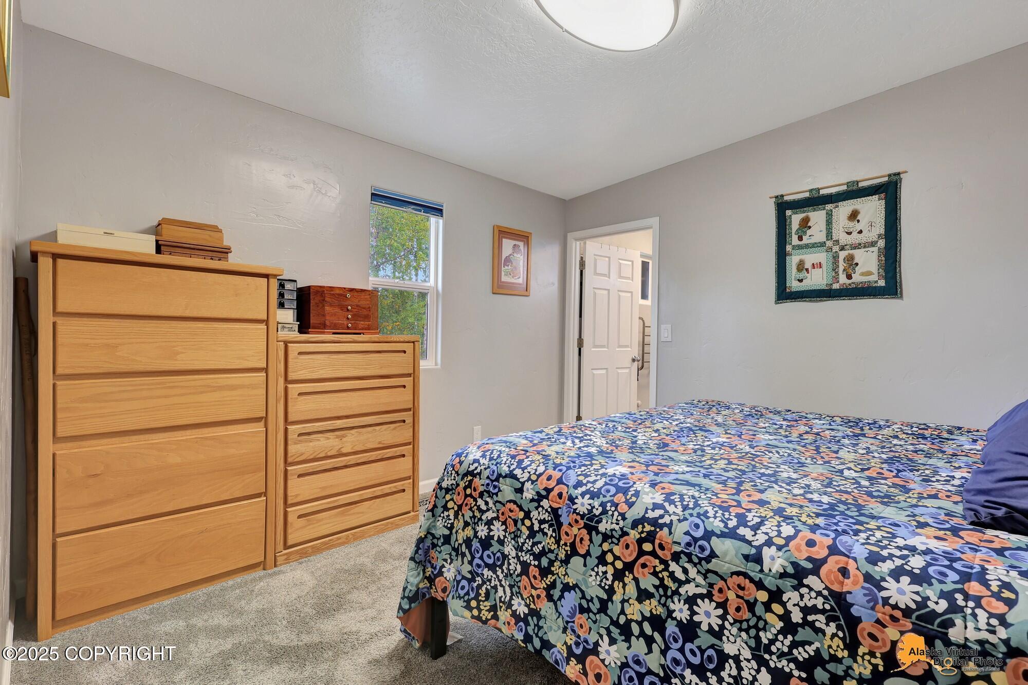 19052 W Arctic Tern Lane