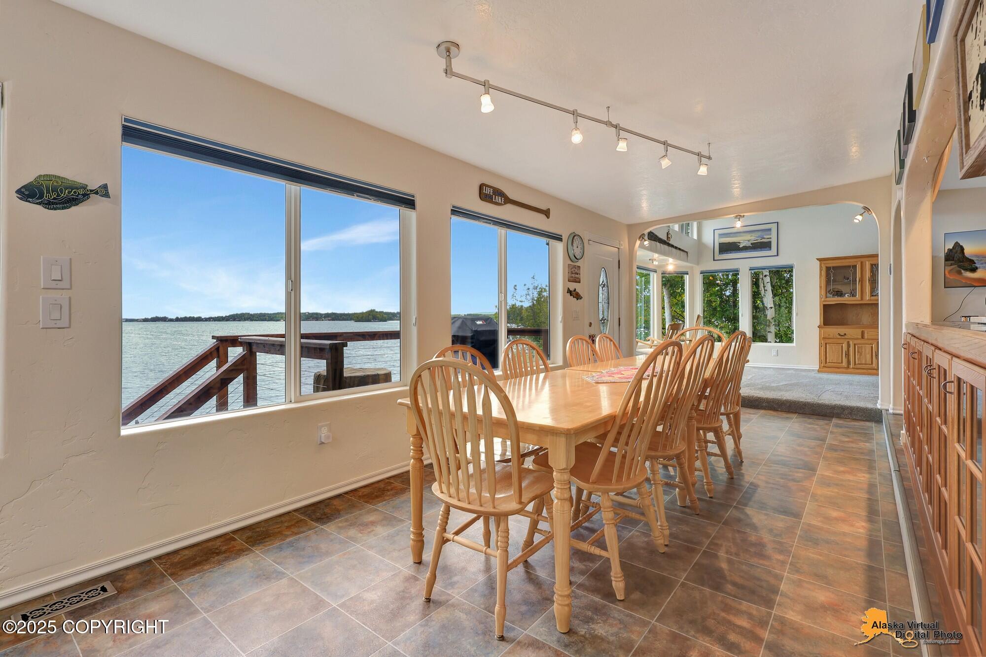 19052 W Arctic Tern Lane