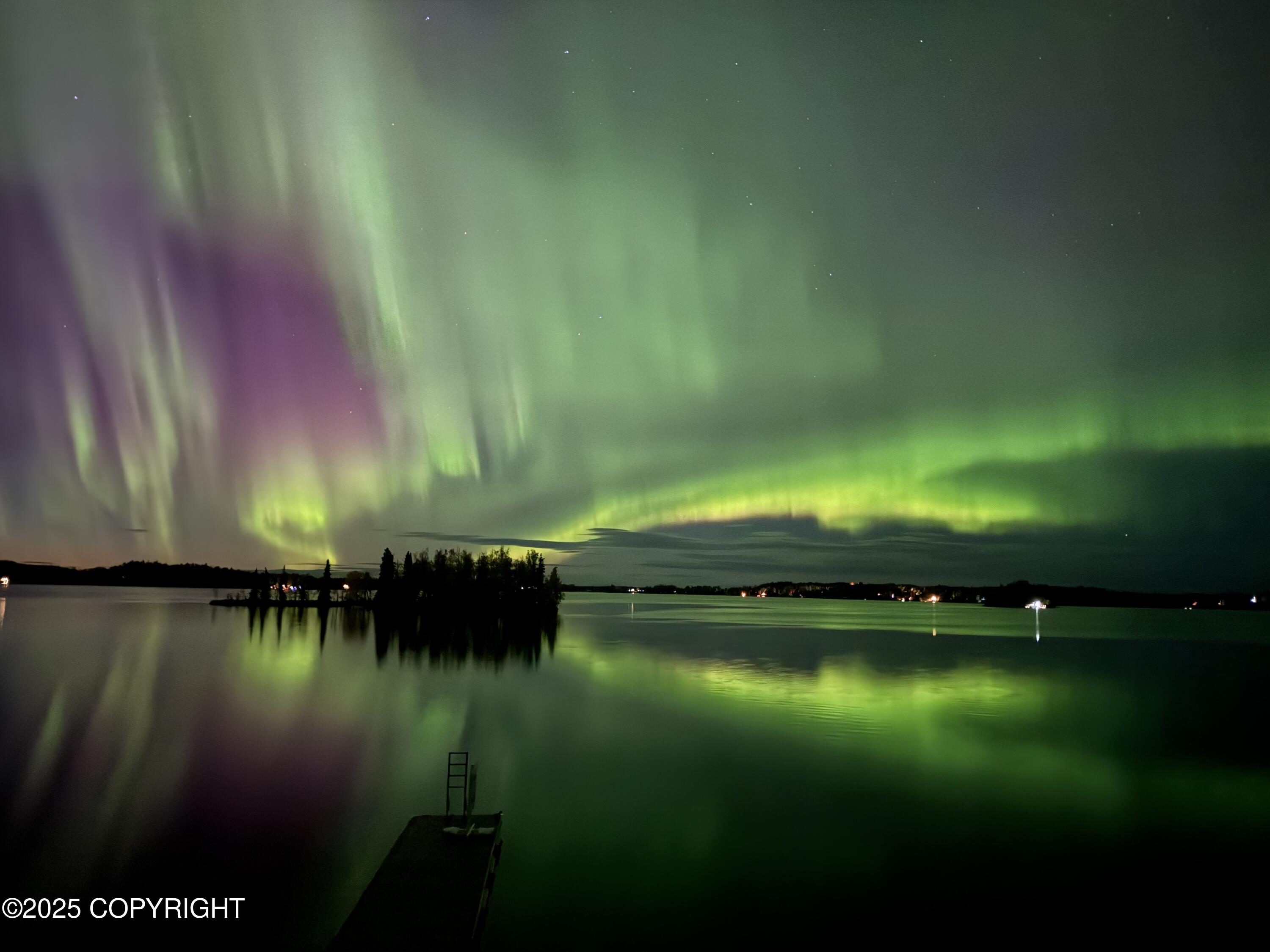 19052 W Arctic Tern Lane