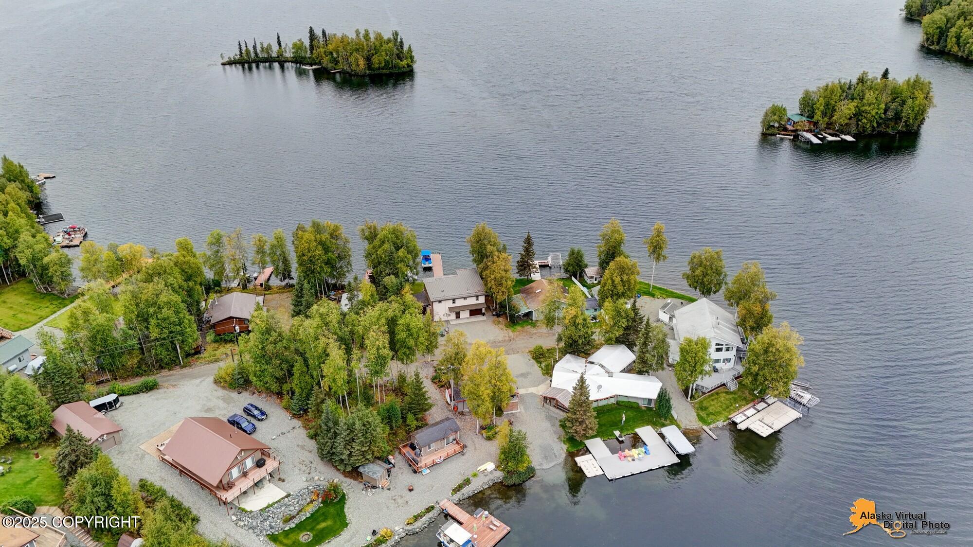 19052 W Arctic Tern Lane