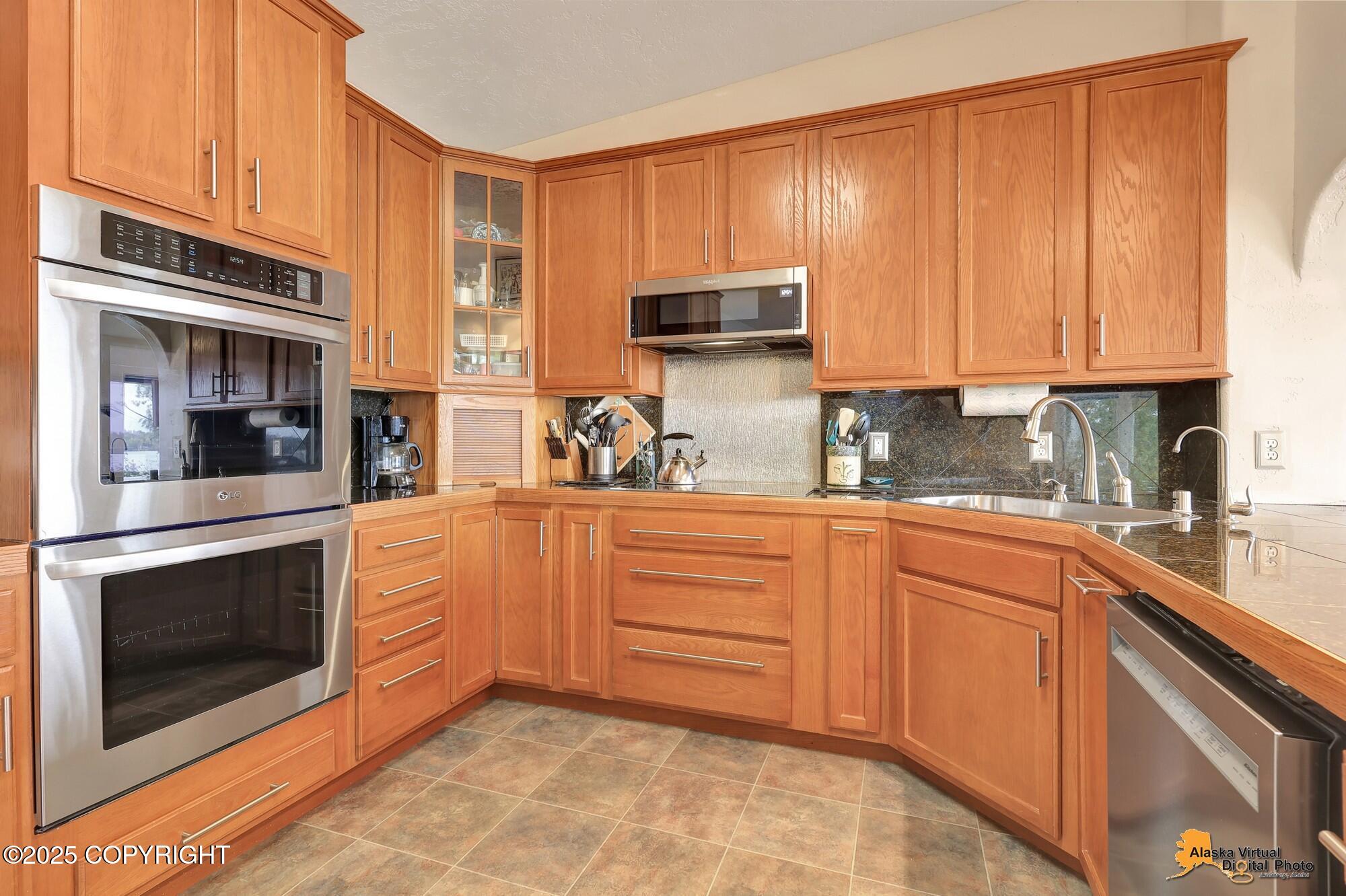 19052 W Arctic Tern Lane