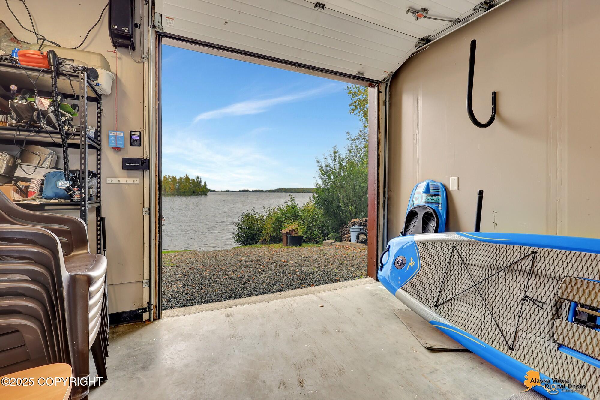 19052 W Arctic Tern Lane