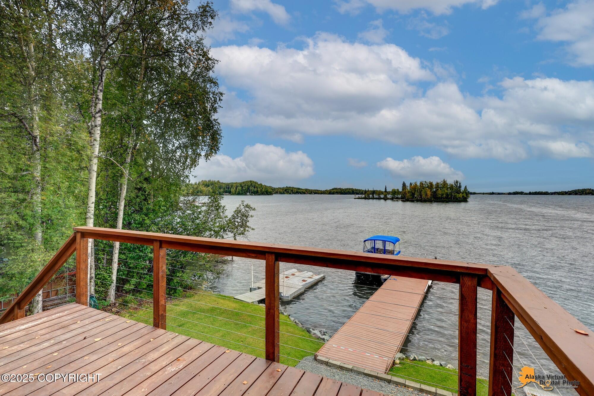 19052 W Arctic Tern Lane