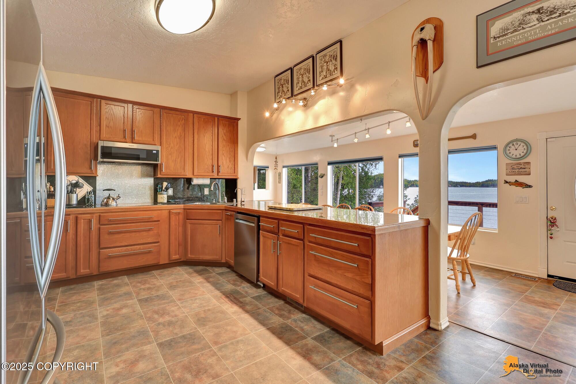 19052 W Arctic Tern Lane