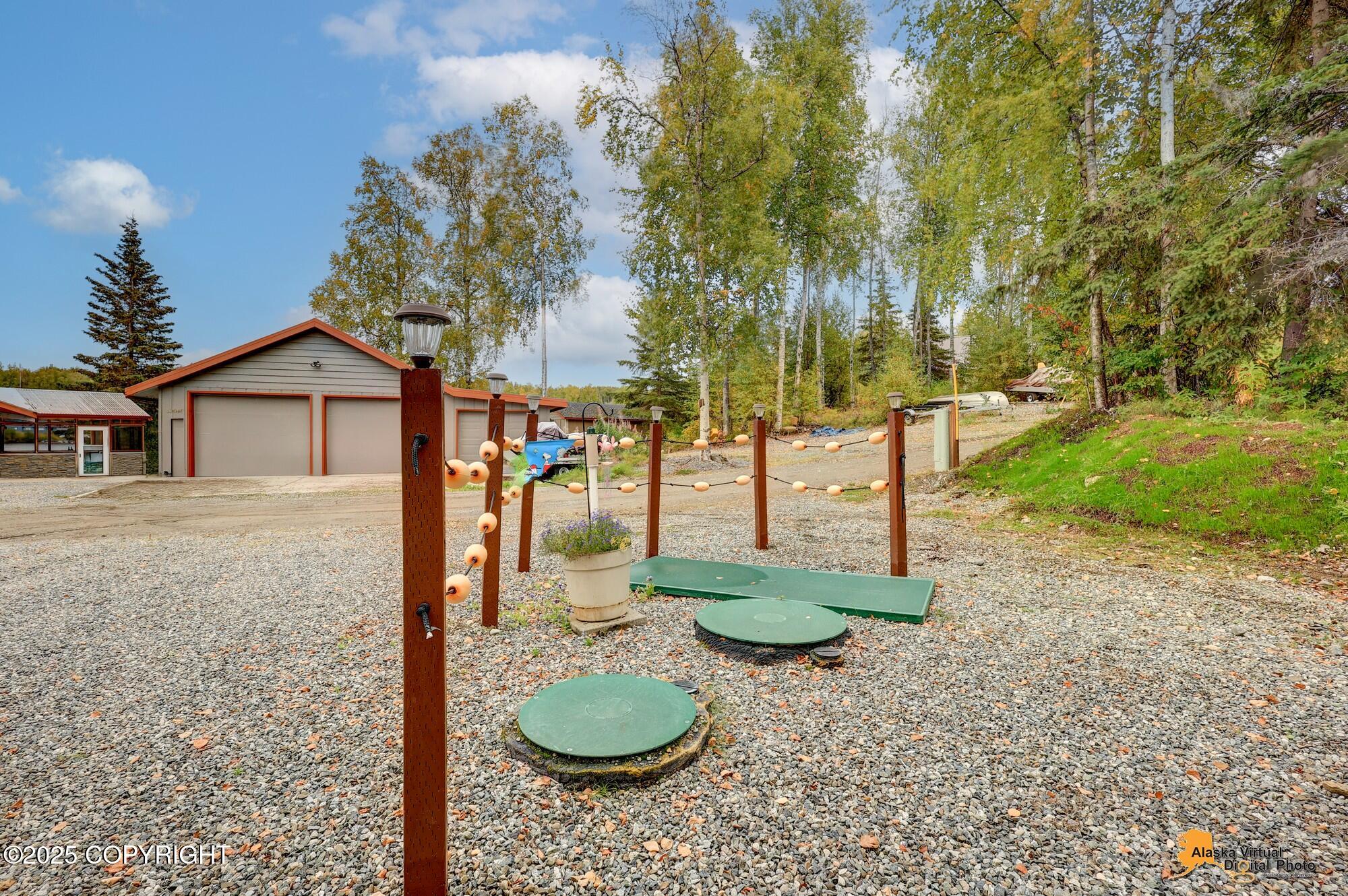 19052 W Arctic Tern Lane