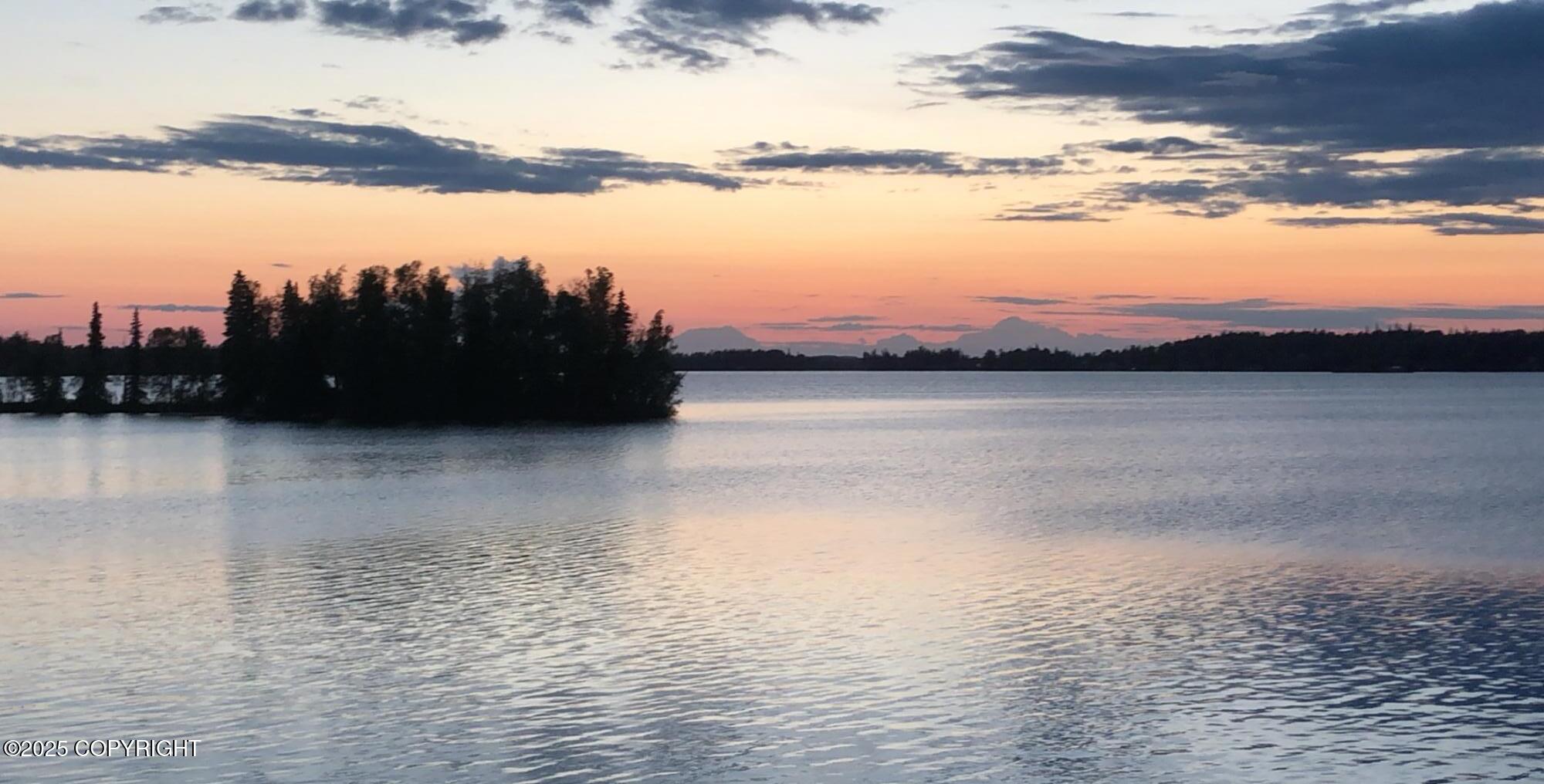 19052 W Arctic Tern Lane