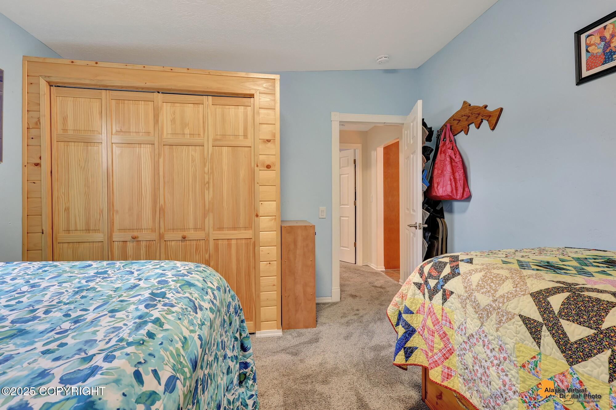 19052 W Arctic Tern Lane