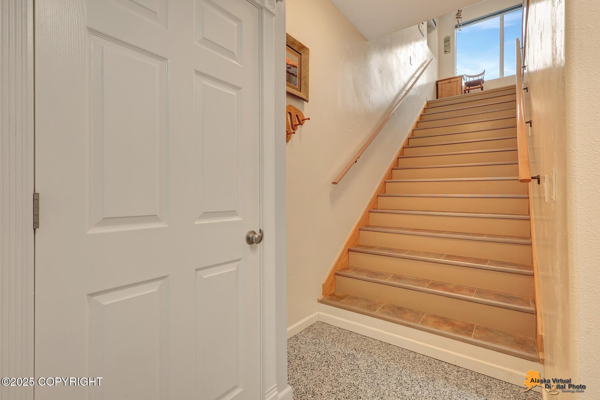 19052 W Arctic Tern Lane