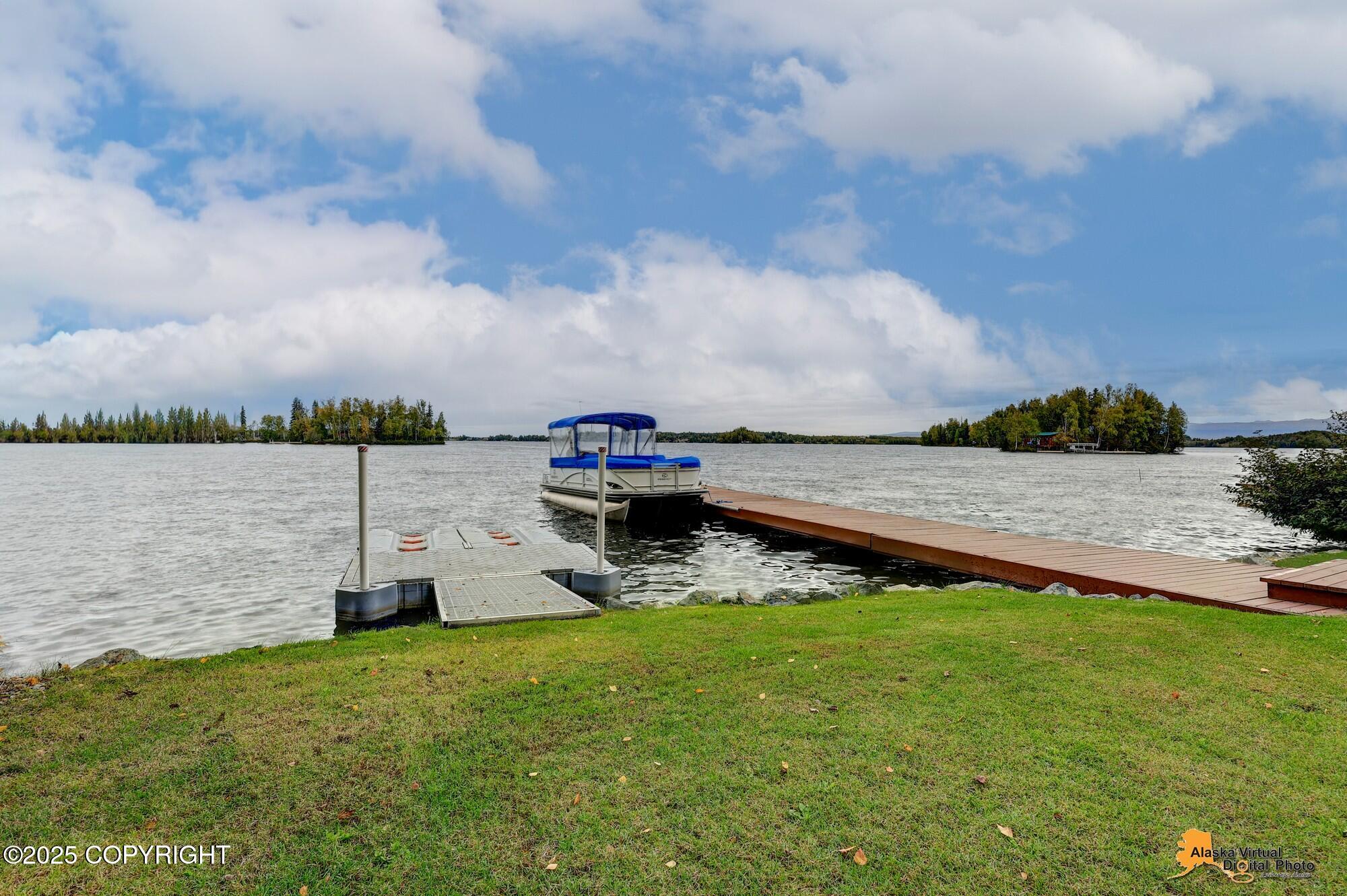 19052 W Arctic Tern Lane