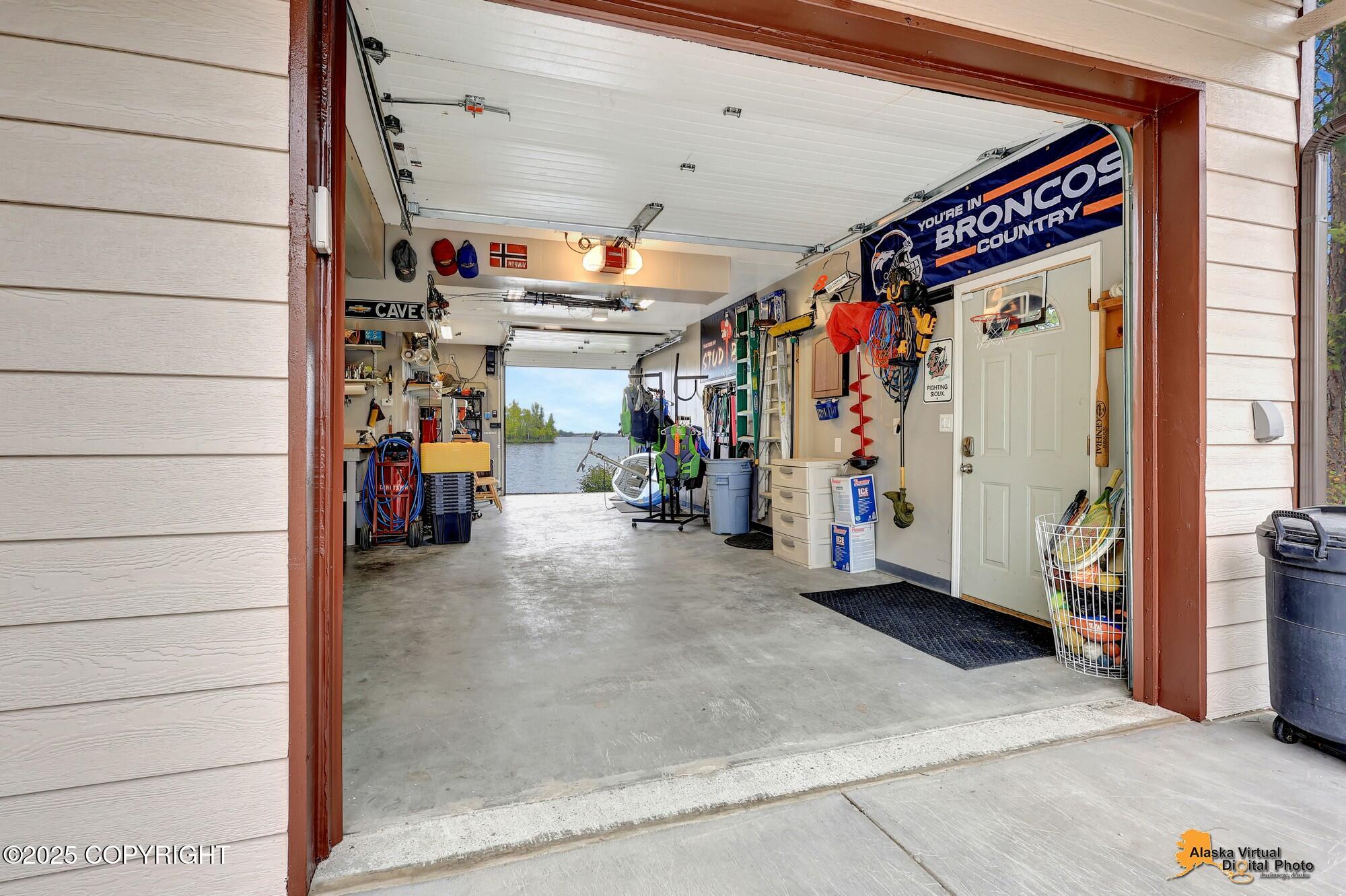 19052 W Arctic Tern Lane