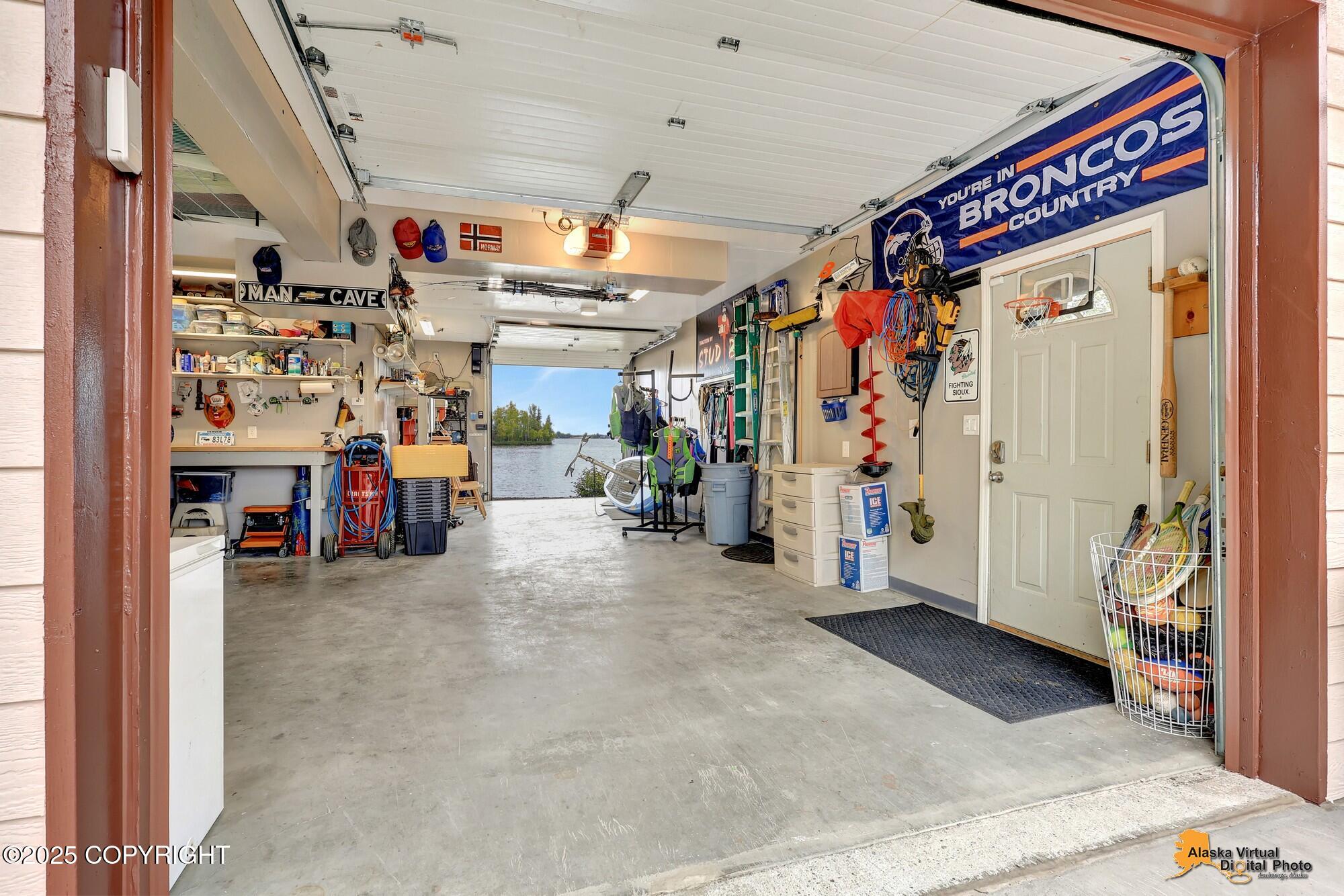 19052 W Arctic Tern Lane