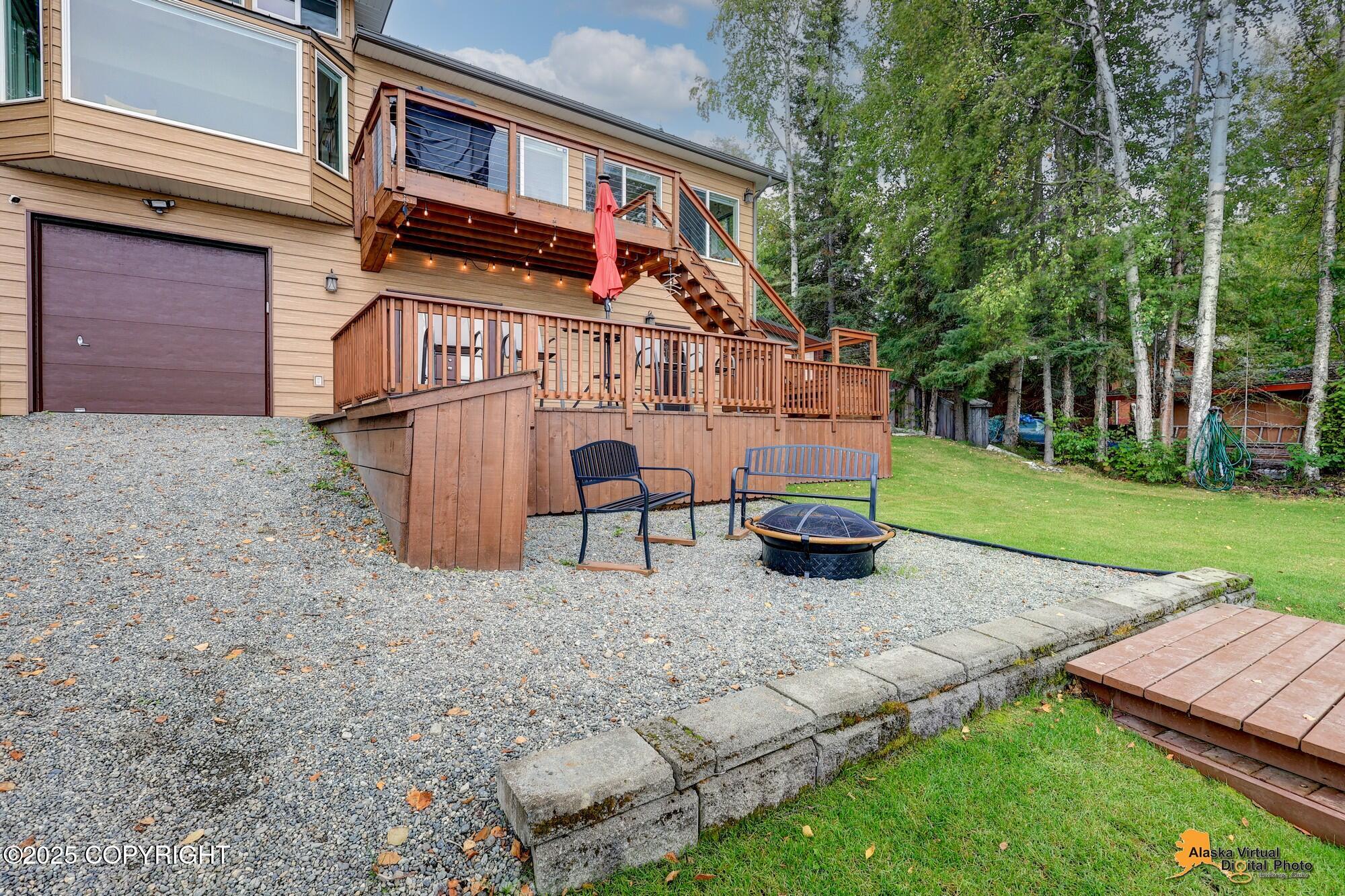 19052 W Arctic Tern Lane