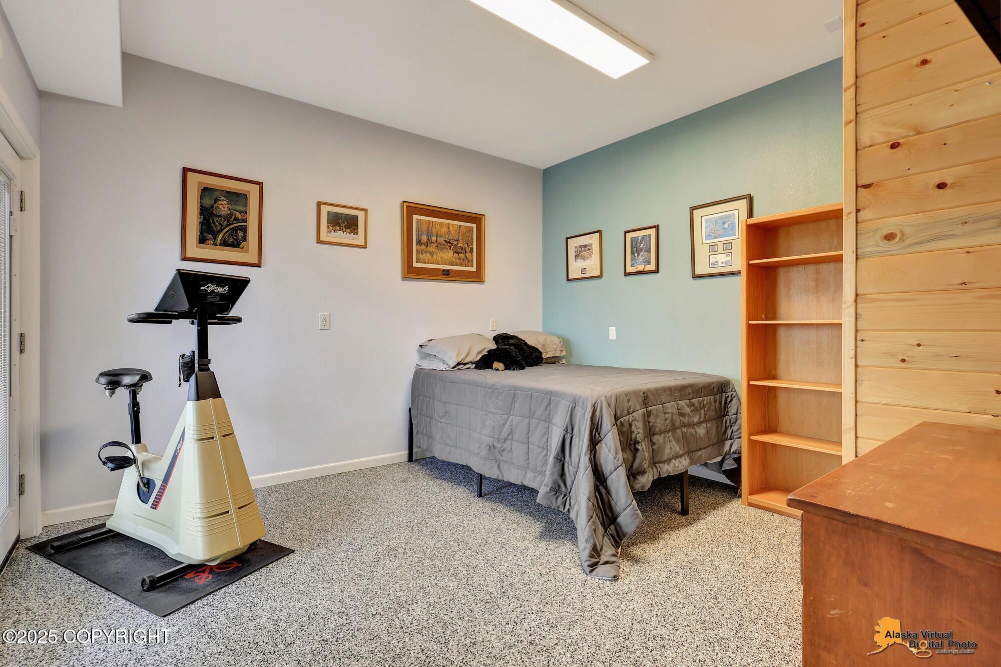 19052 W Arctic Tern Lane