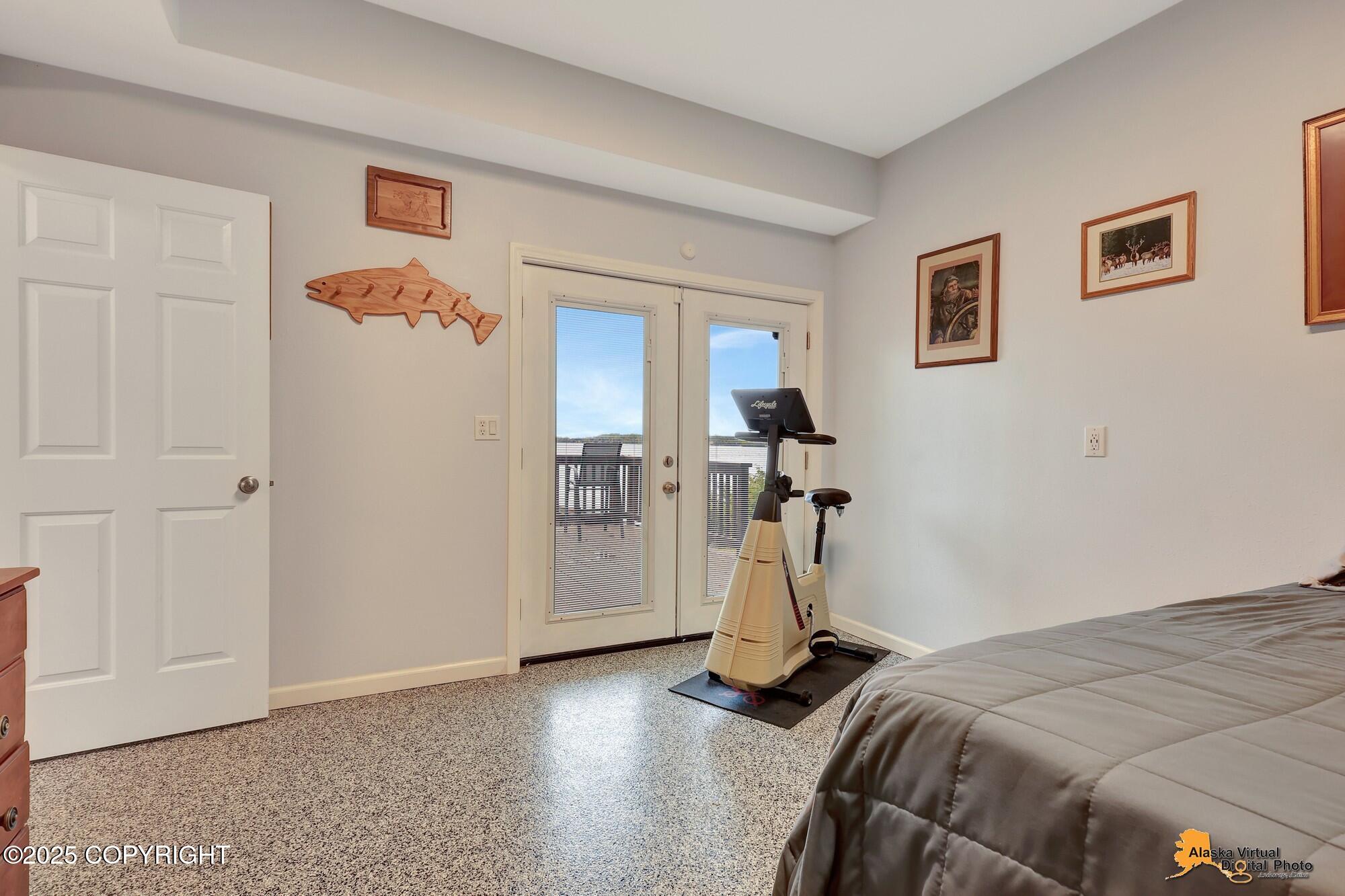 19052 W Arctic Tern Lane