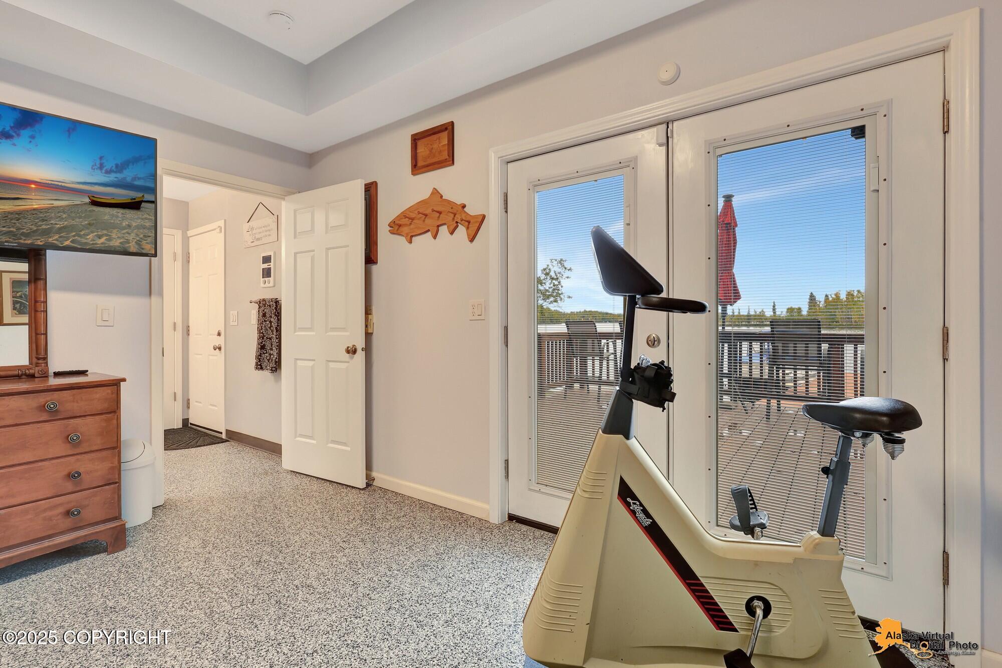 19052 W Arctic Tern Lane