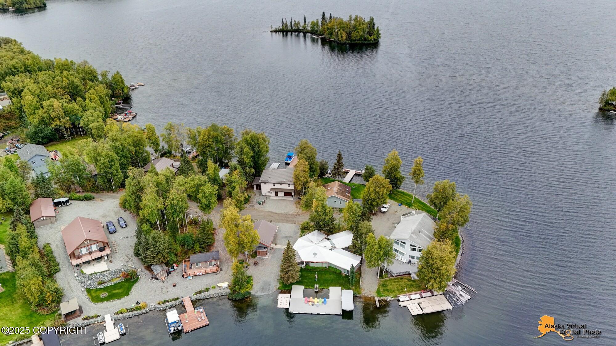 19052 W Arctic Tern Lane