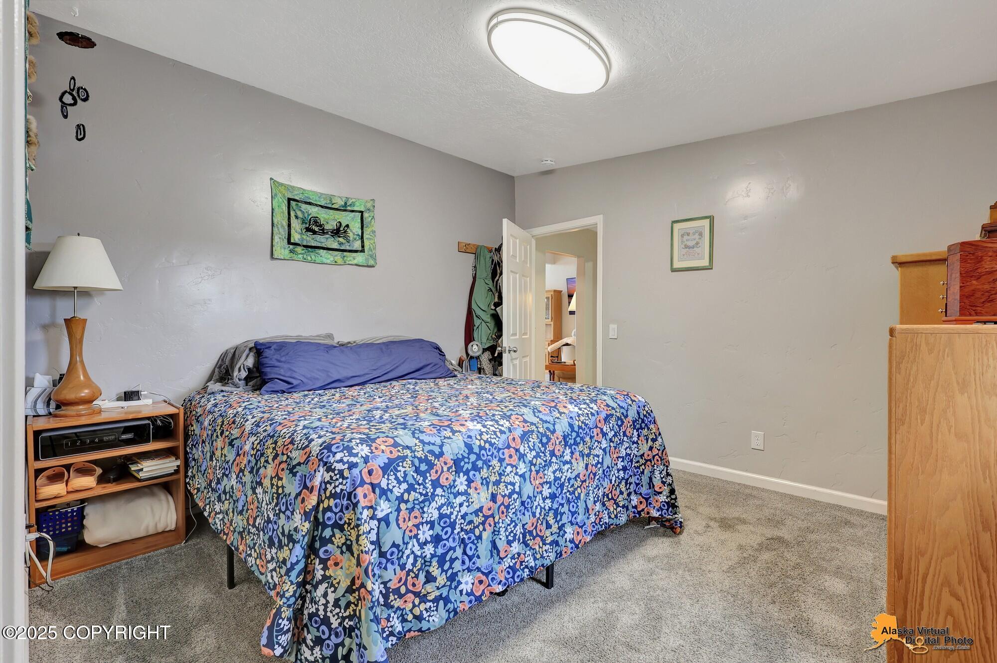 19052 W Arctic Tern Lane