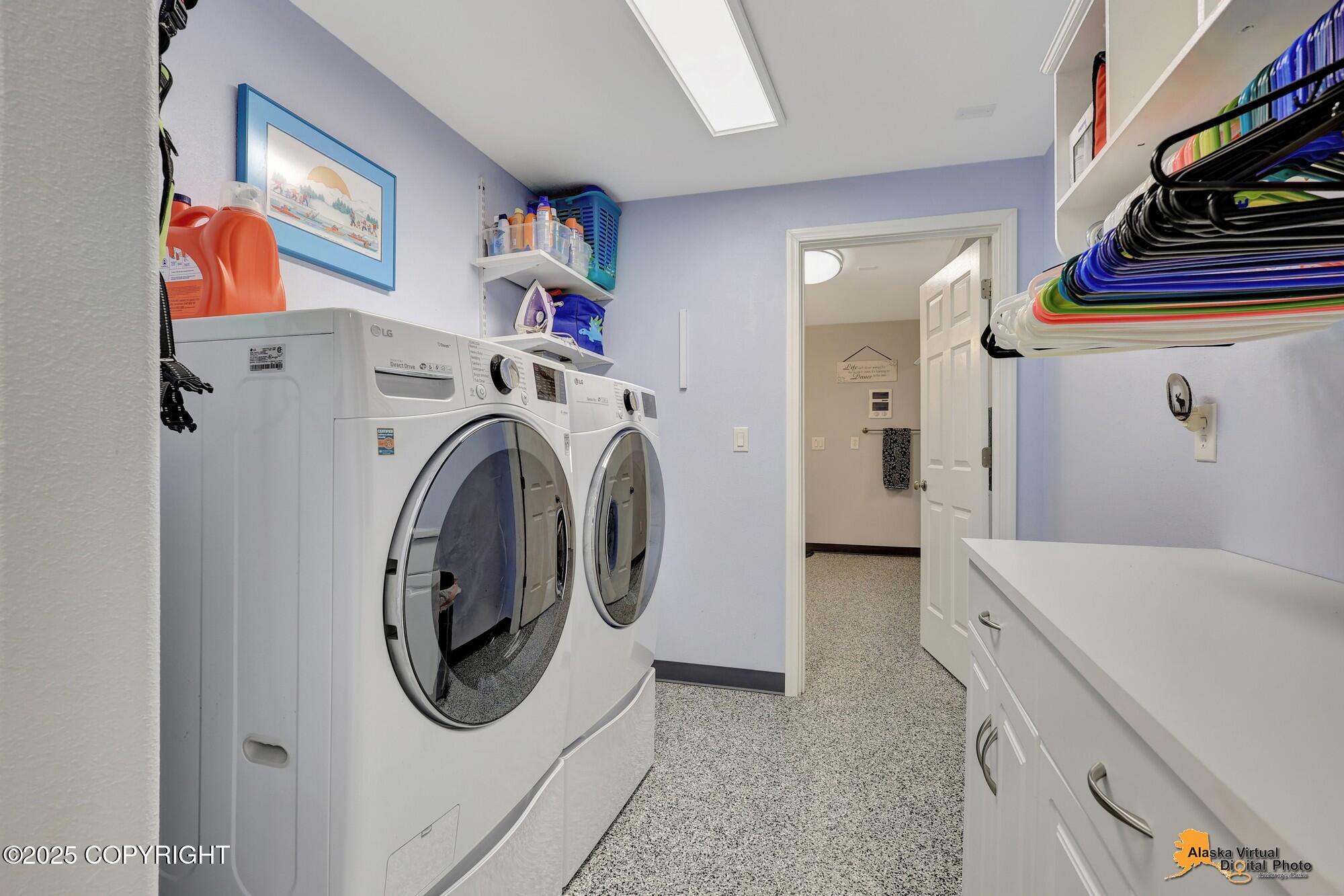 19052 W Arctic Tern Lane