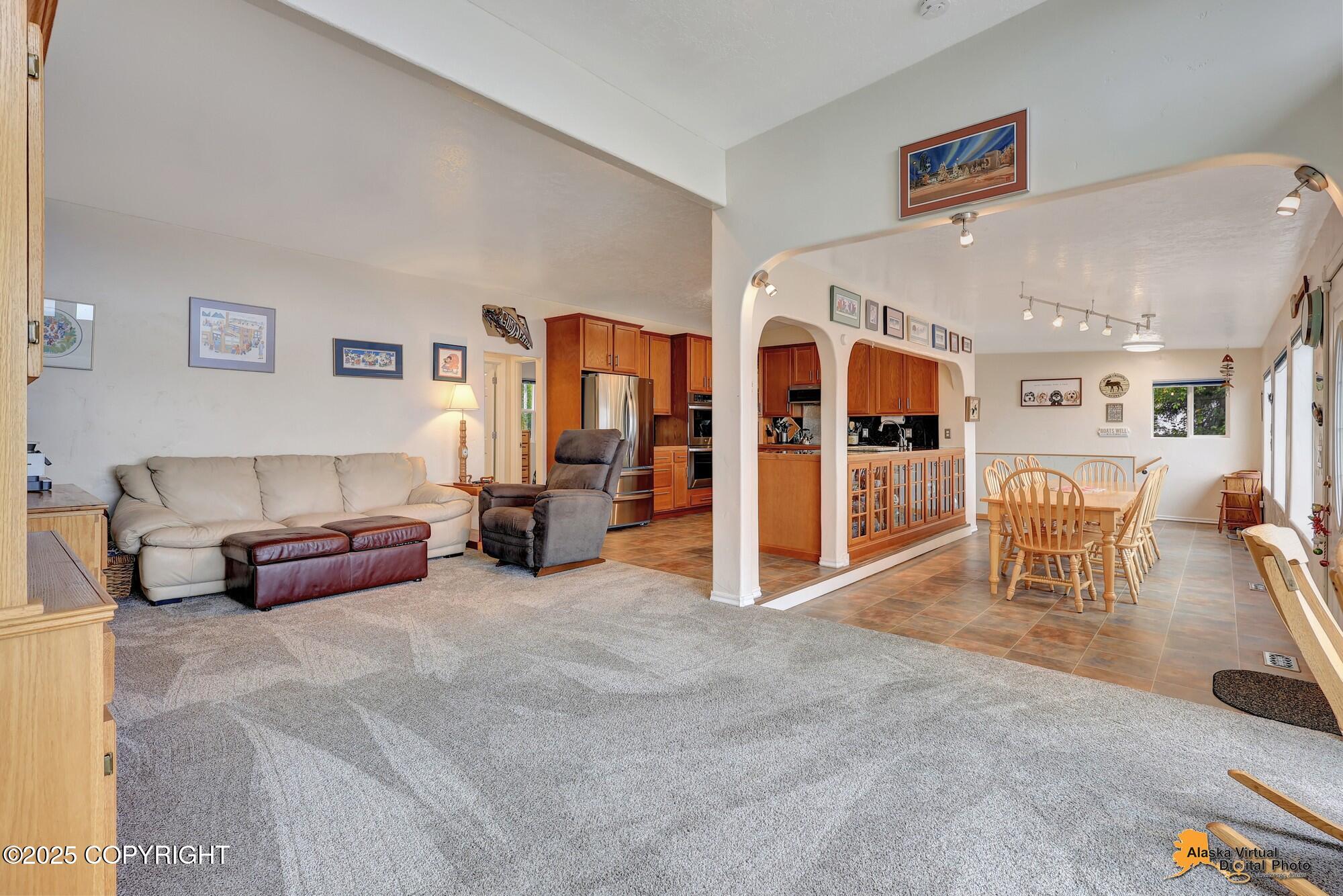 19052 W Arctic Tern Lane