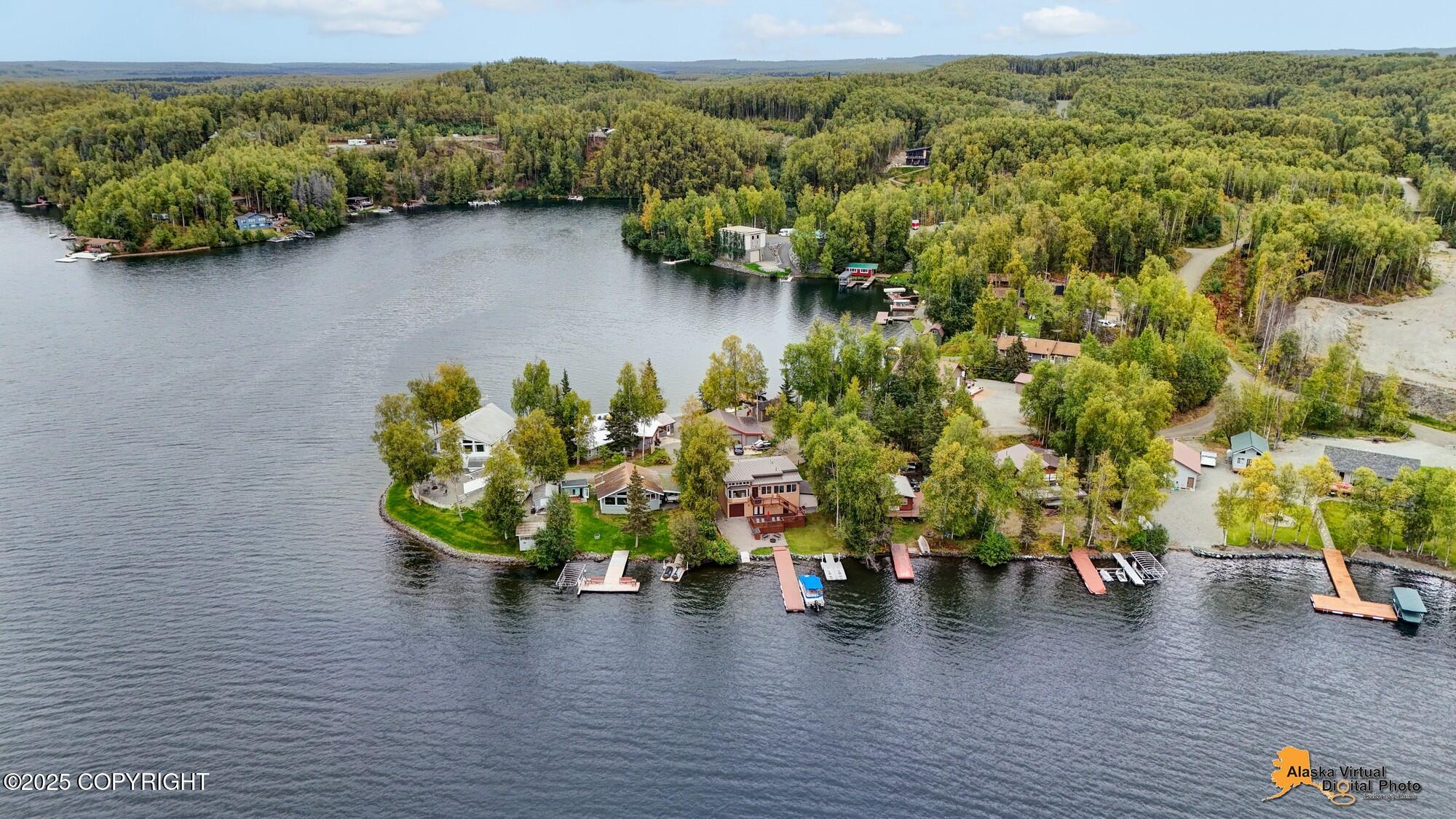 19052 W Arctic Tern Lane