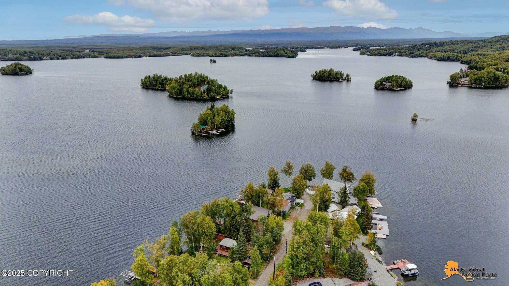 19052 W Arctic Tern Lane