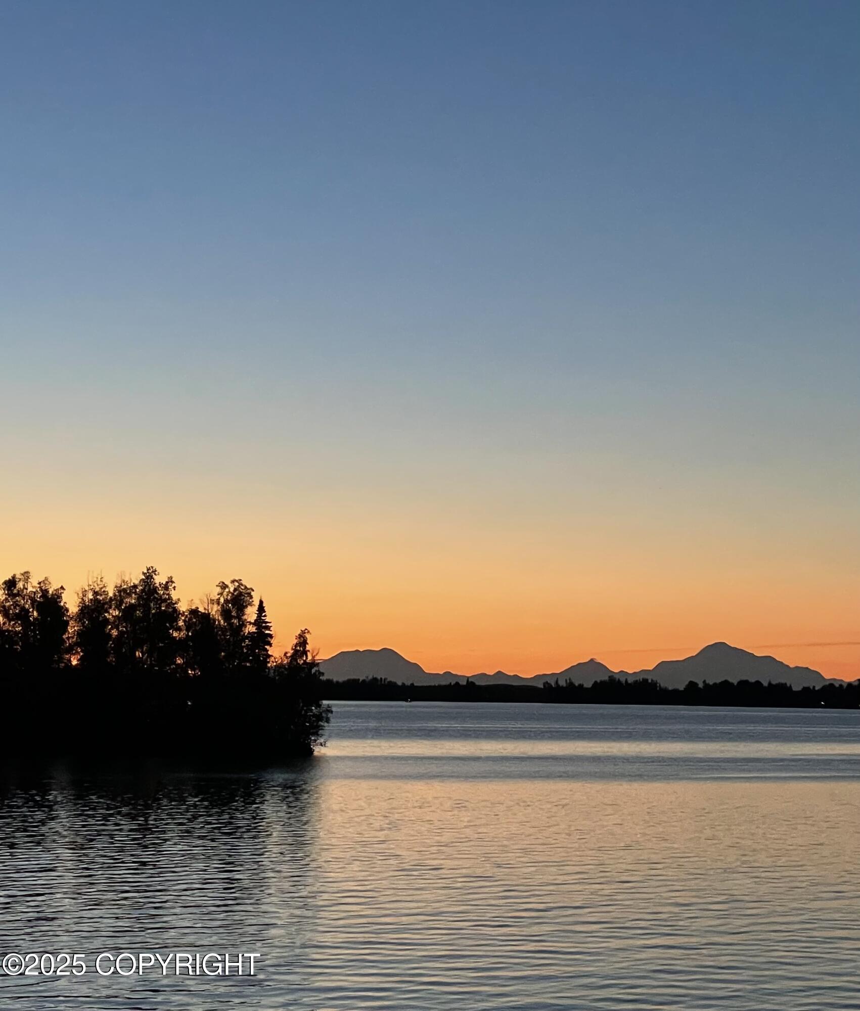 19052 W Arctic Tern Lane