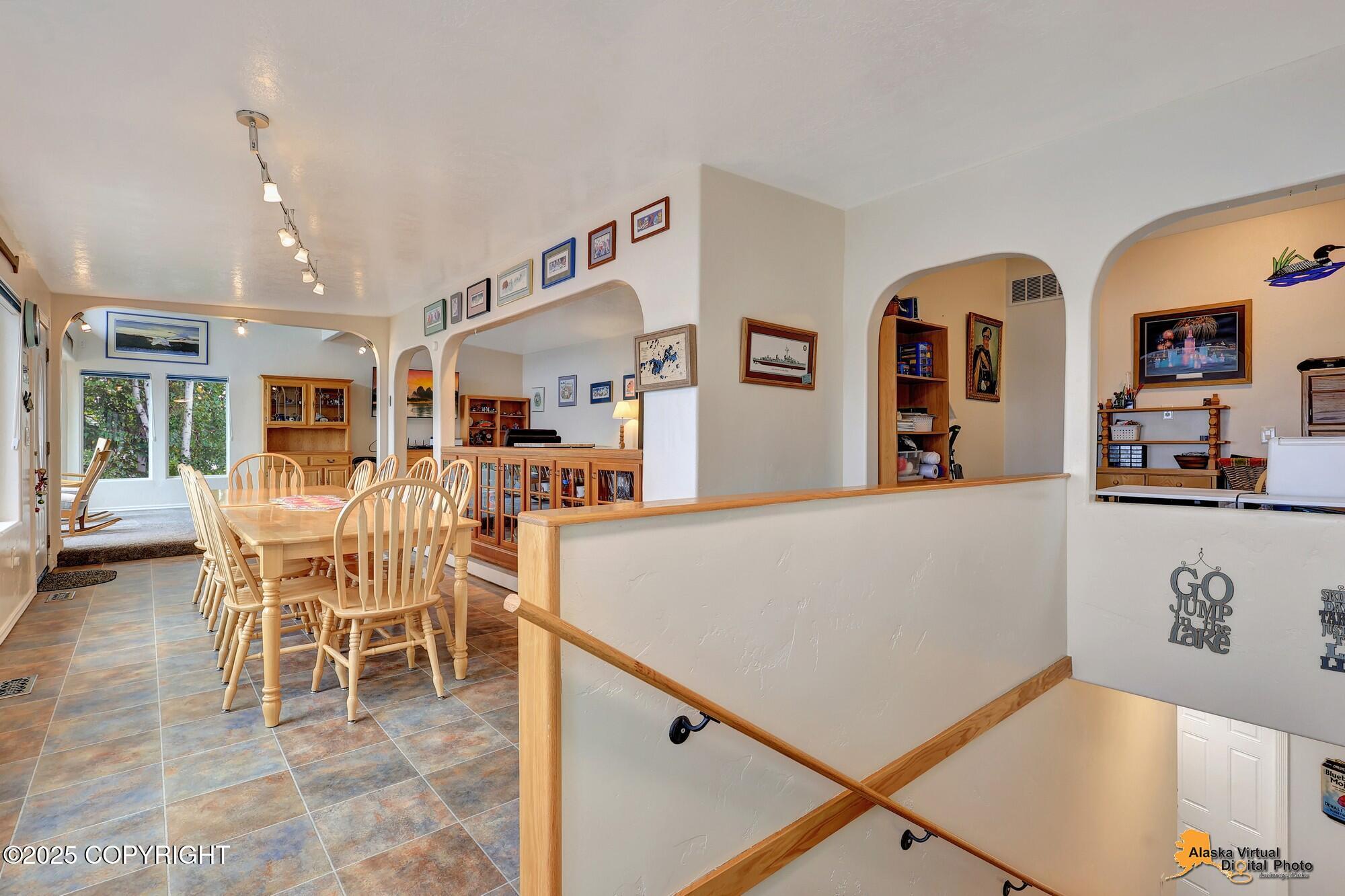 19052 W Arctic Tern Lane