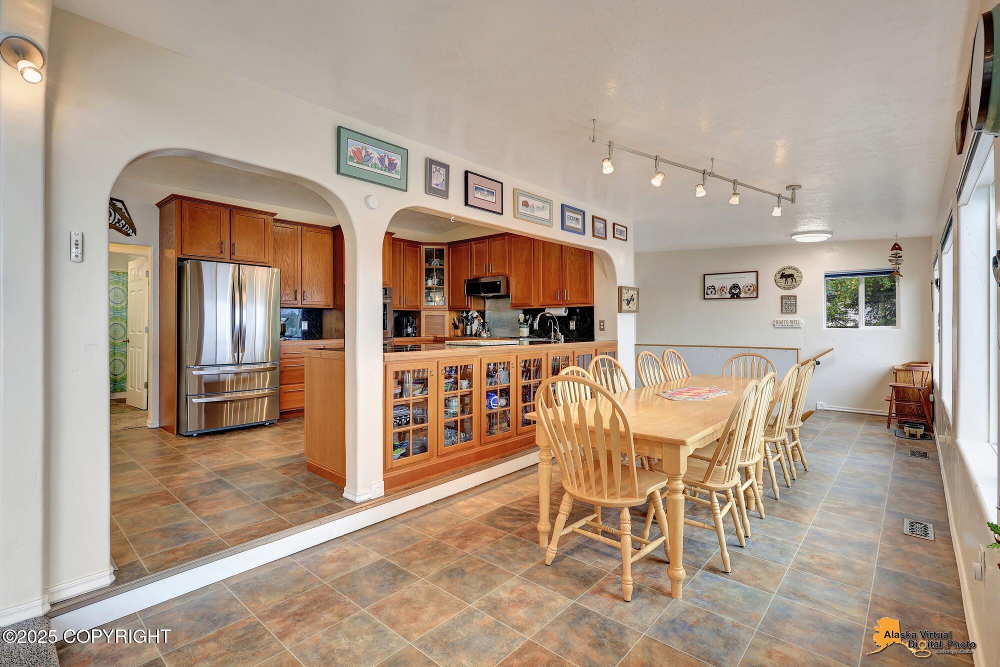 19052 W Arctic Tern Lane