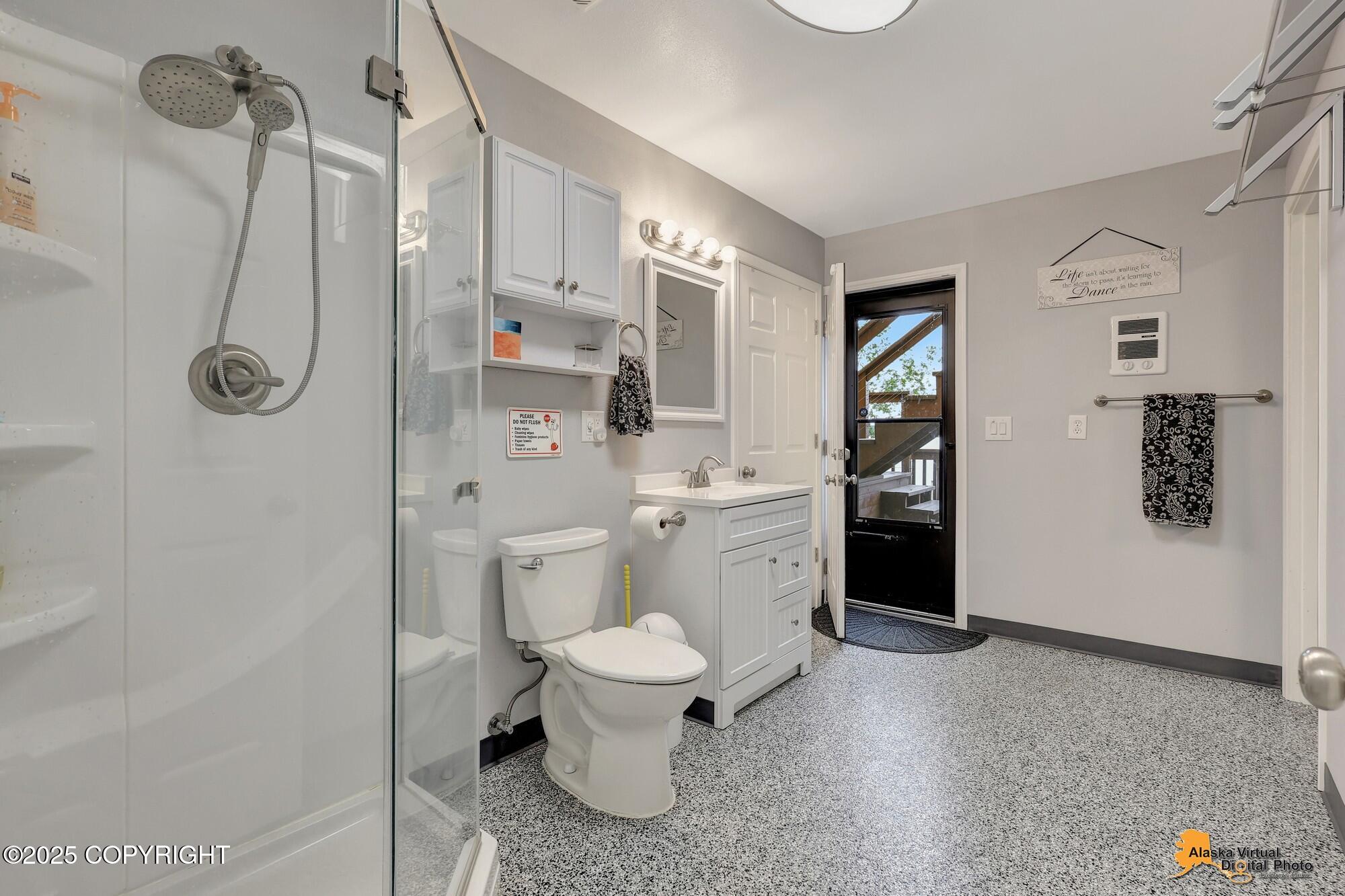 19052 W Arctic Tern Lane