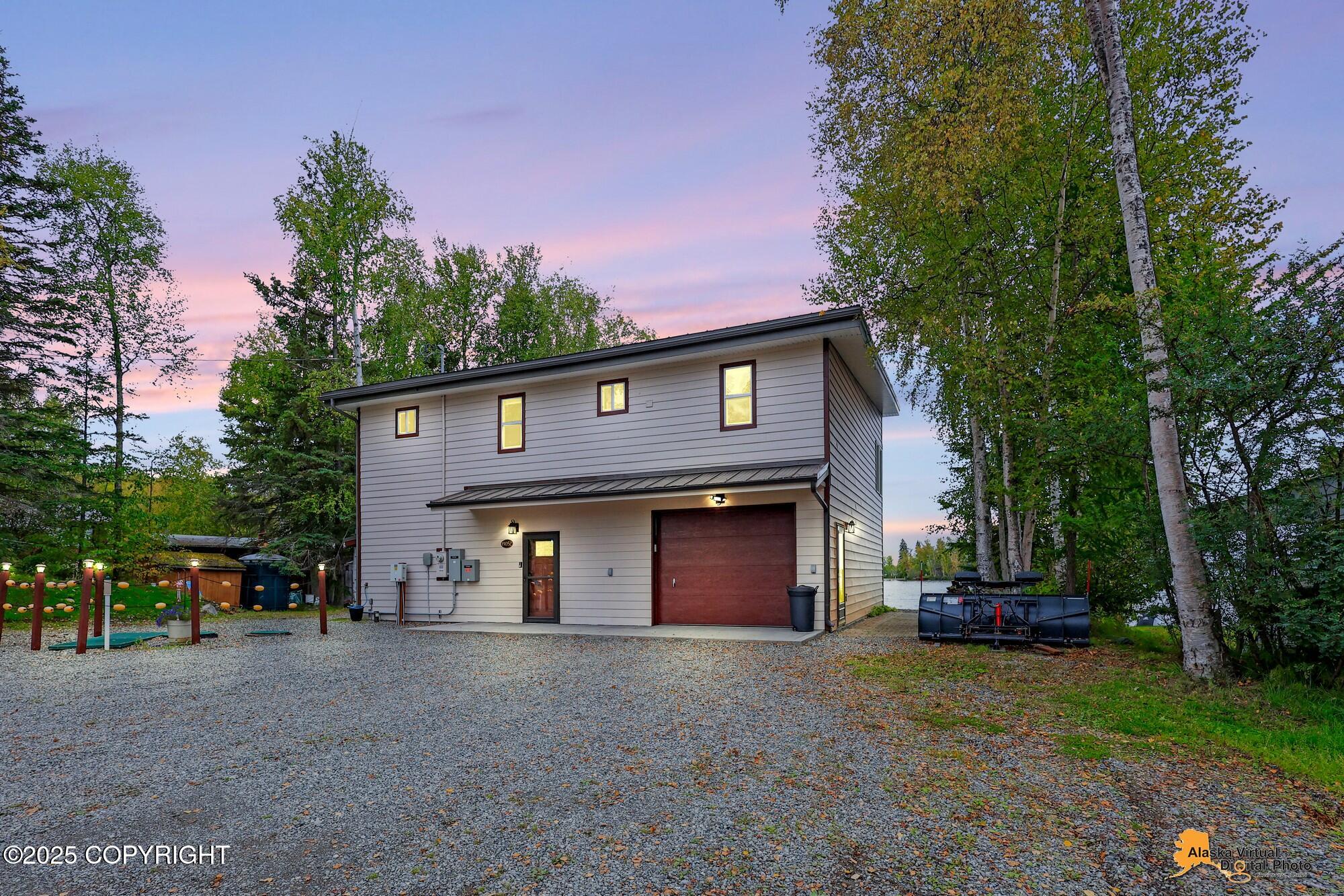 19052 W Arctic Tern Lane