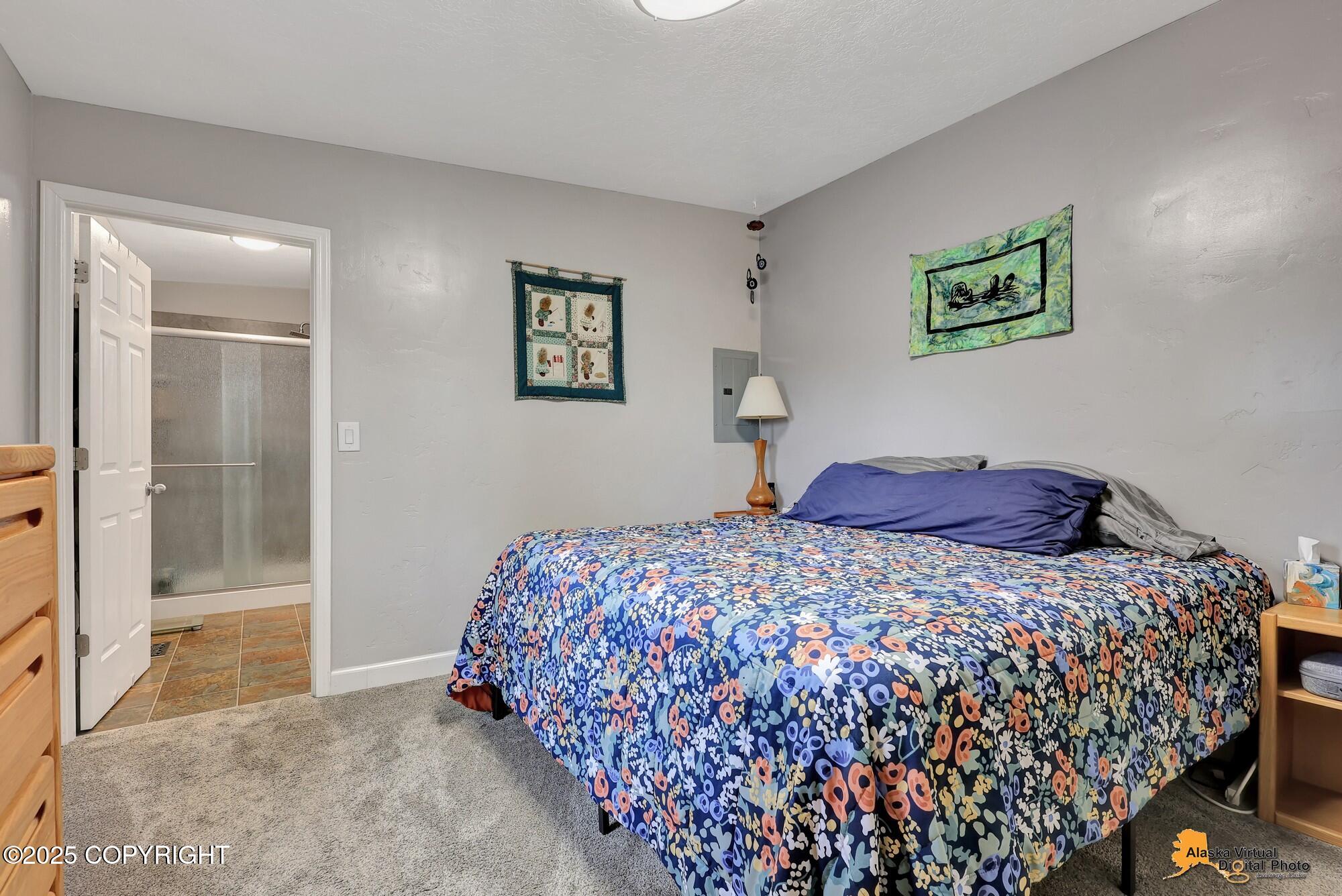 19052 W Arctic Tern Lane