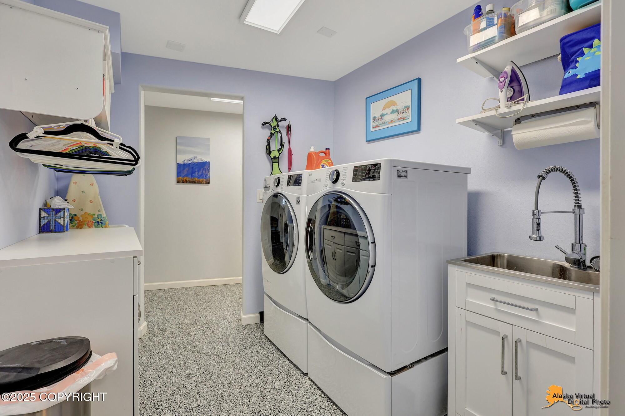 19052 W Arctic Tern Lane