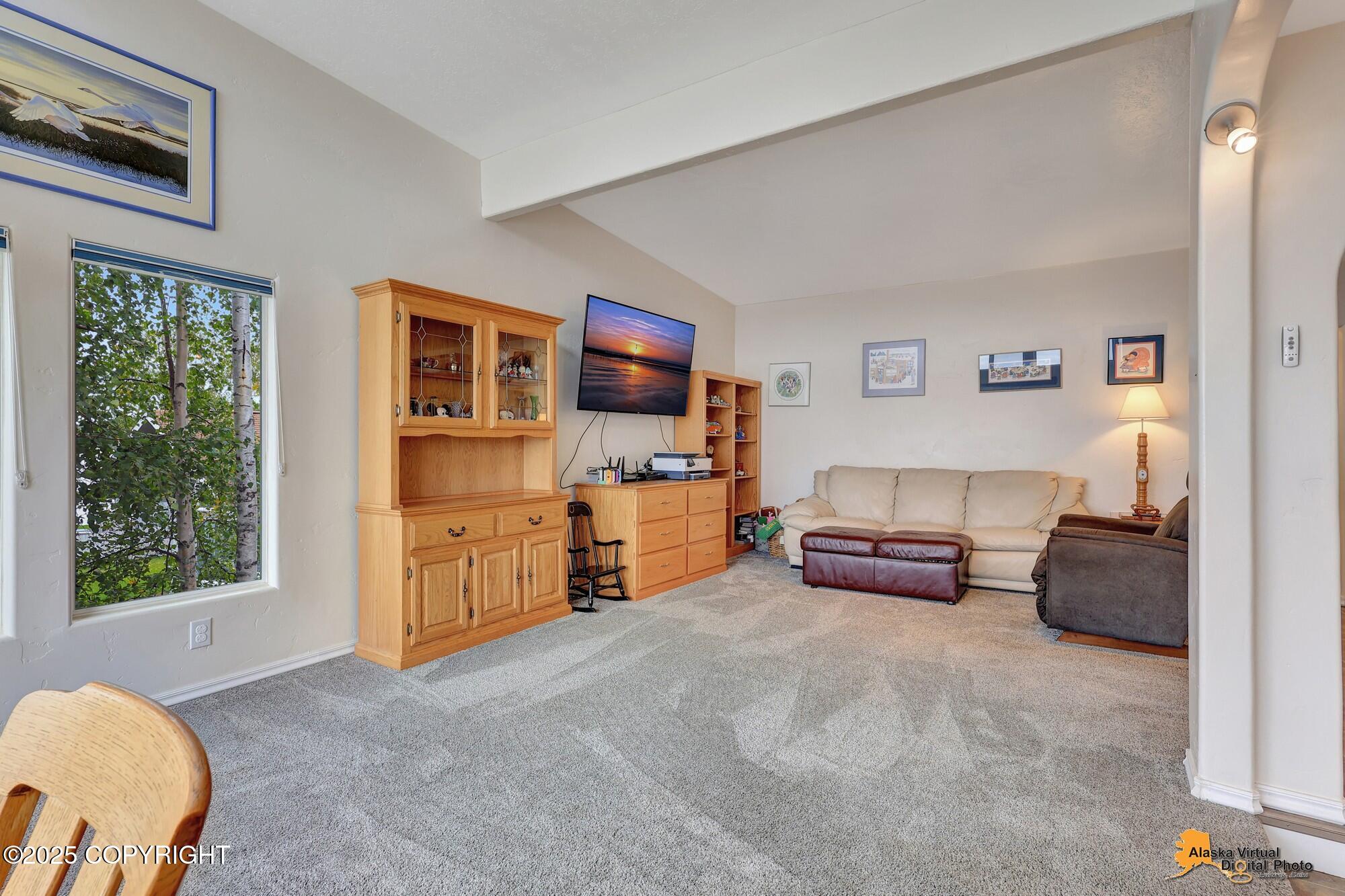 19052 W Arctic Tern Lane