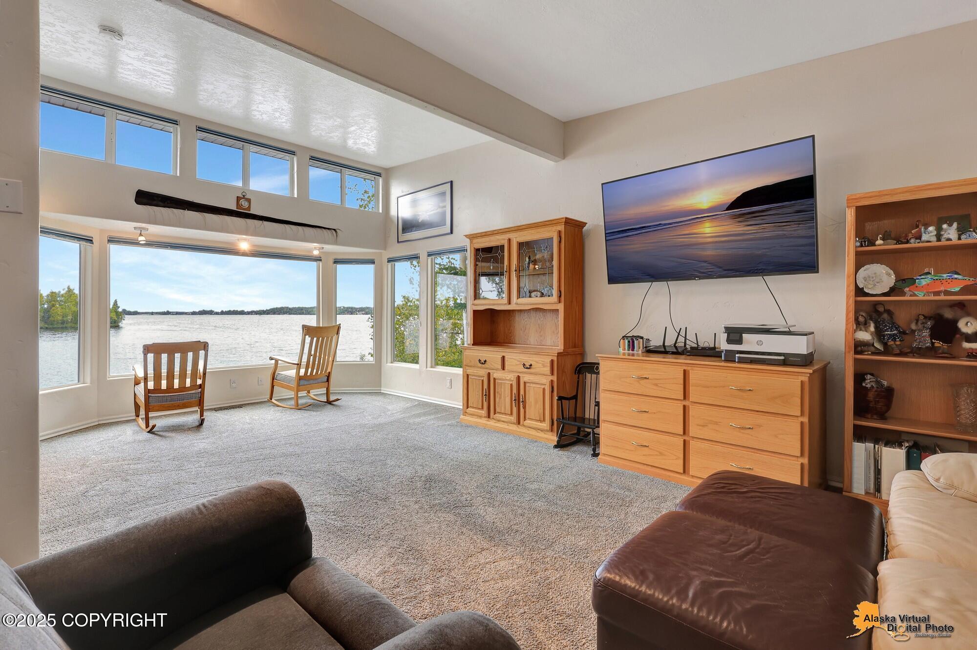 19052 W Arctic Tern Lane